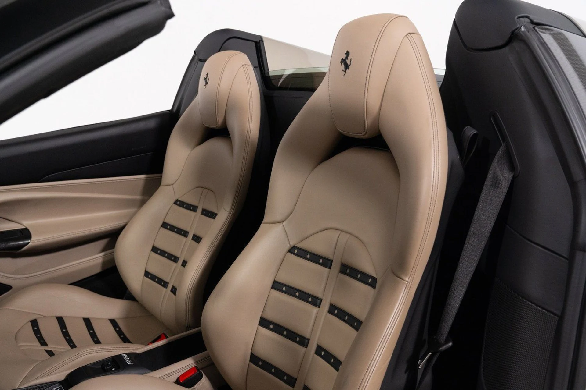 mph029_2779645091_9bb2ce45a16248a8ab89d7dc5b0c0941_ffb92e2679