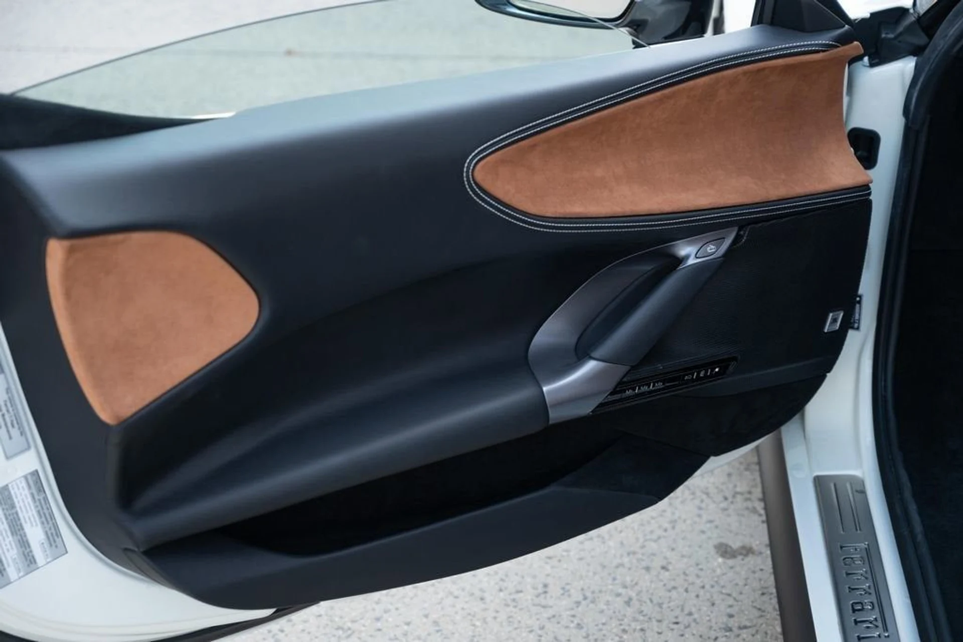 mph029_2780019582_ddacf6de361e40d4a5d8164366190db4_472e72b670