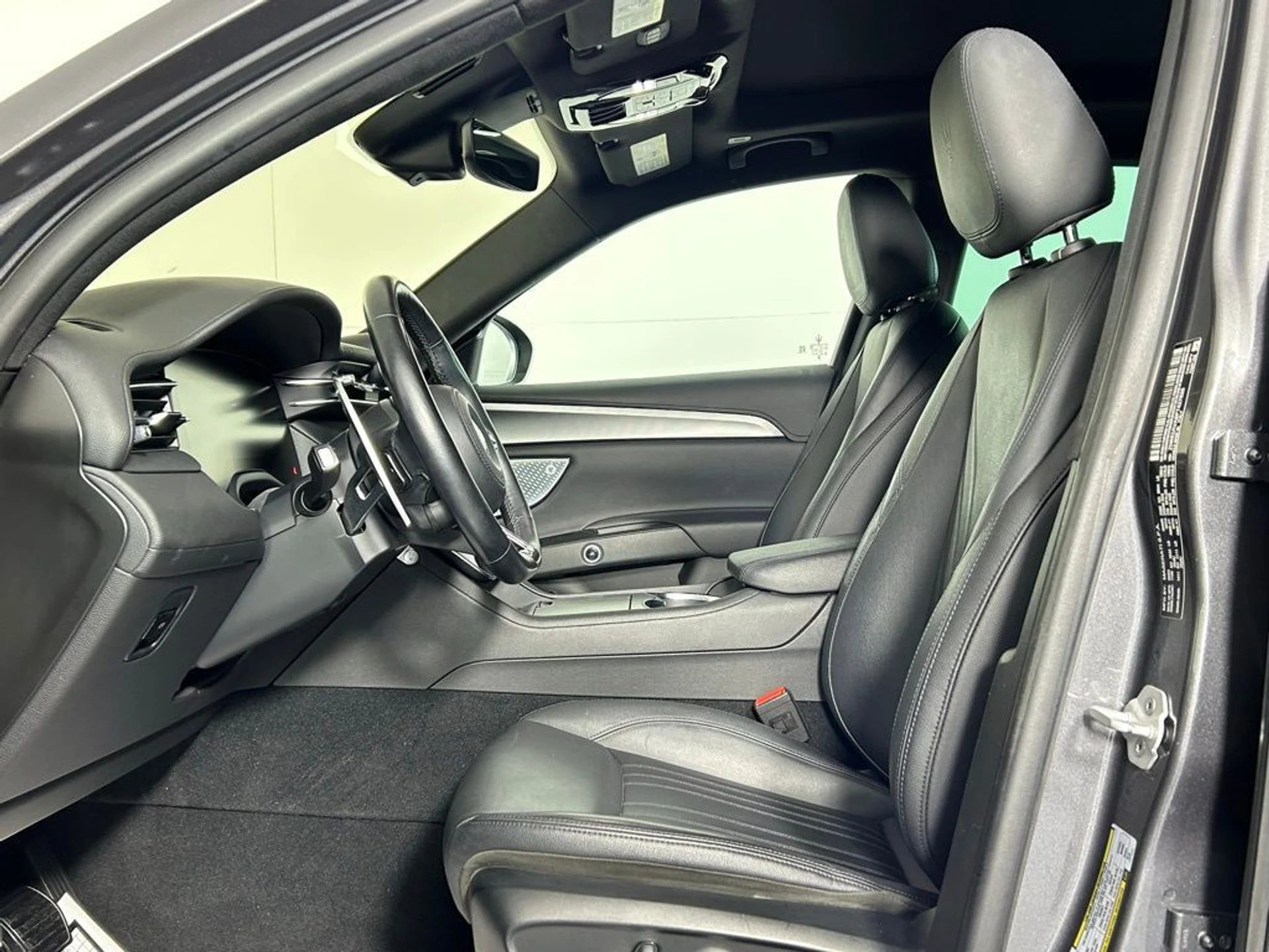 mph029_2780053125_7kphnx2qr5q3ko24mqejeqy4mado_a00e61f694