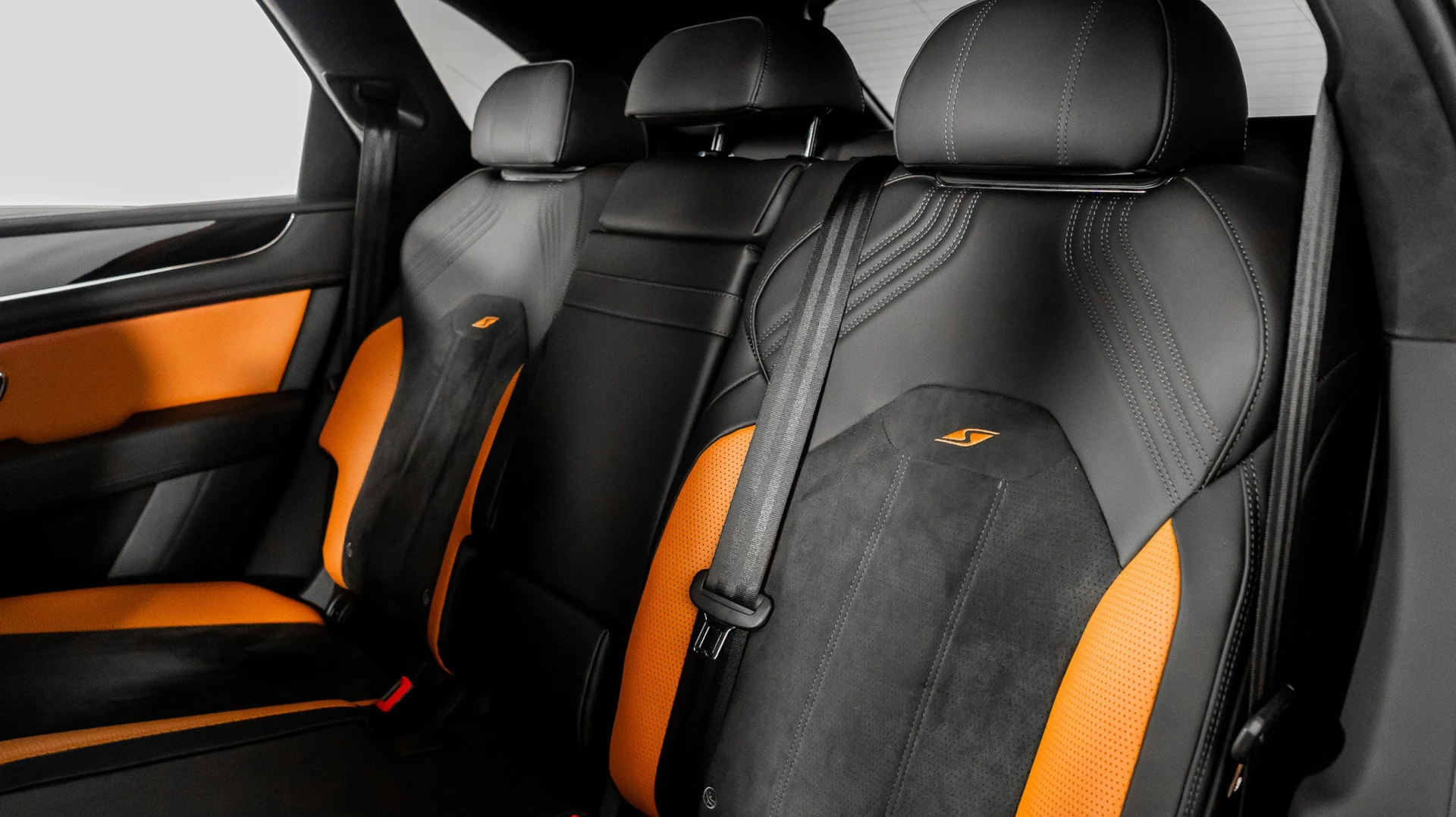 mph029_2780690729_content_homenetiol_com_2001243_2130496_0x0_ee0530c3220447b292434bfd731110ef_09b93d2b17