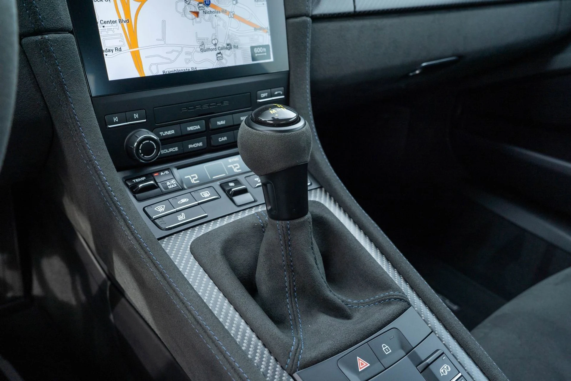 mph029_2781837928_55e9c8985f4925b682ca7077ae73496e_8aa2483ba5