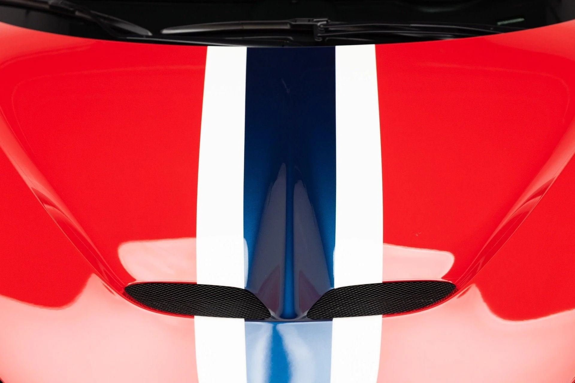 mph029_2782309037_Used_2014_Ferrari_458_Speciale_1786703955_5b0a83a3a6