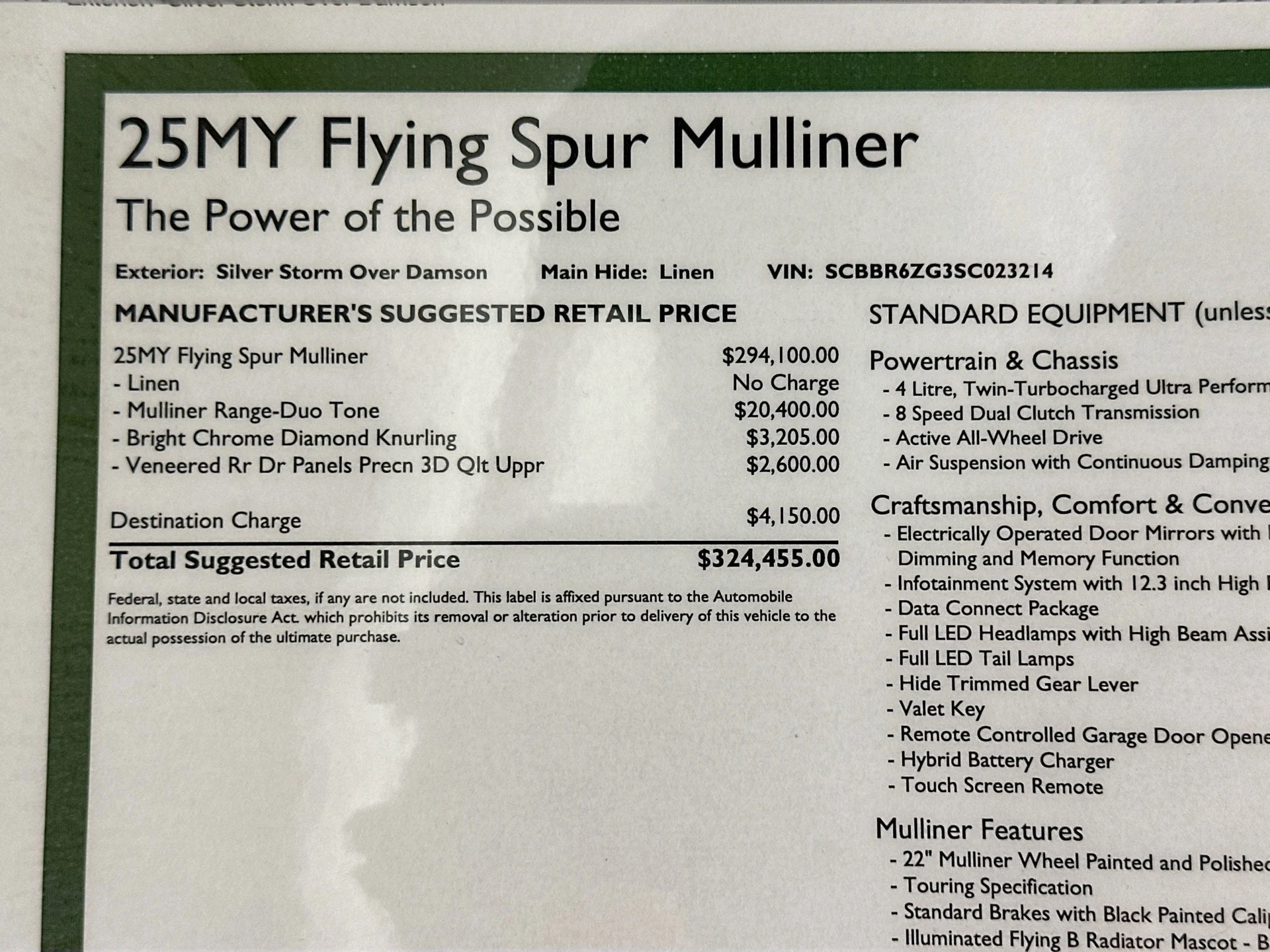 mph029_278237386_30_2870157270