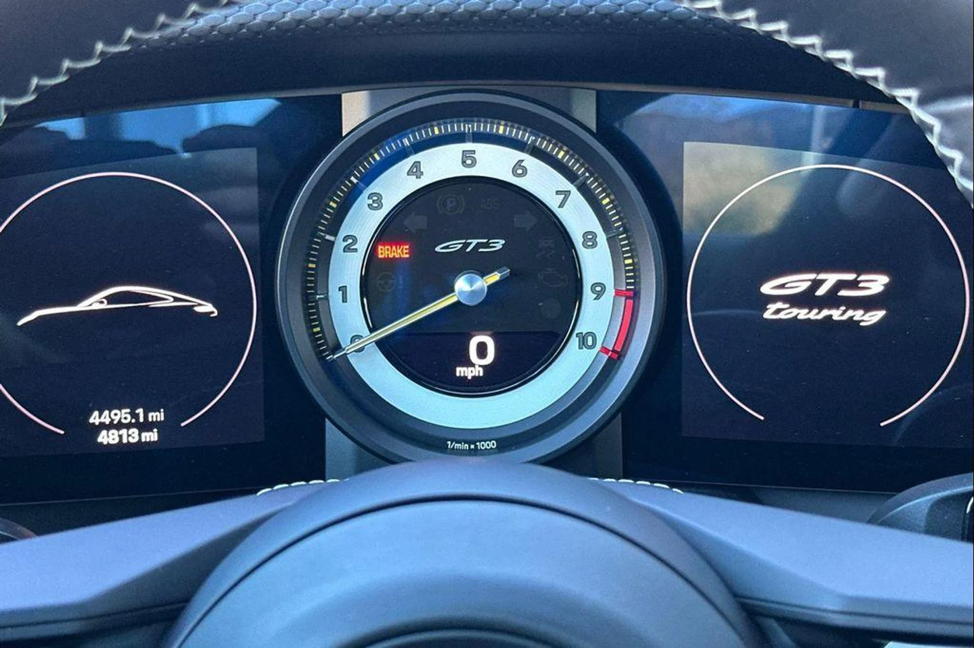 mph029_2782696833_I0thk5vs_D_Wee0_IHL_Pze_Mmb_V1ld_U_42bac1eb4f