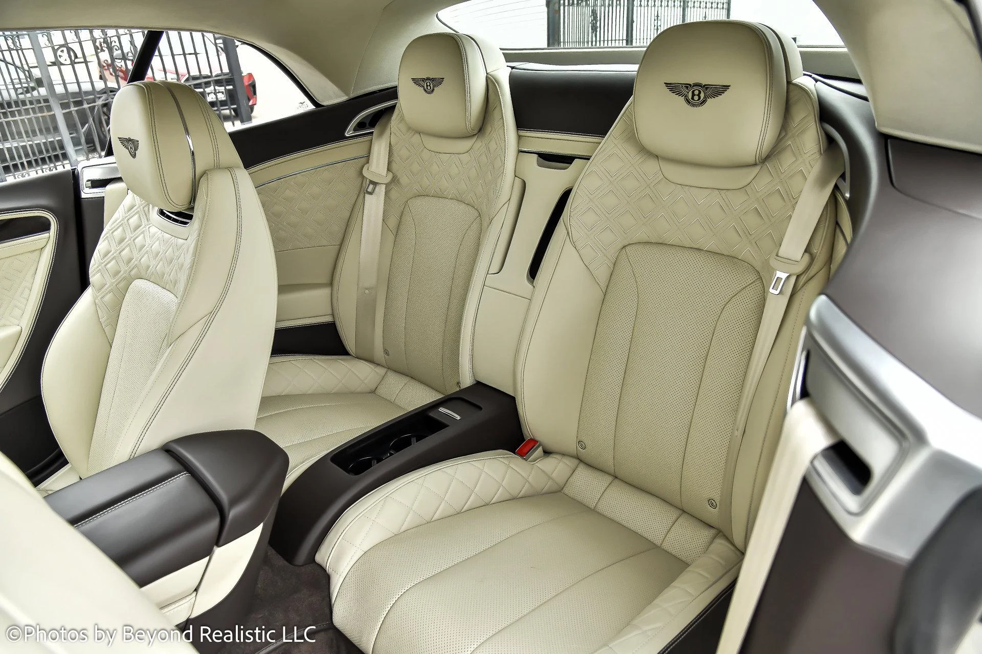 mph029_2782722555_Used_2020_Bentley_Continental_GT_Convertible_1763802360_dabd75ae84