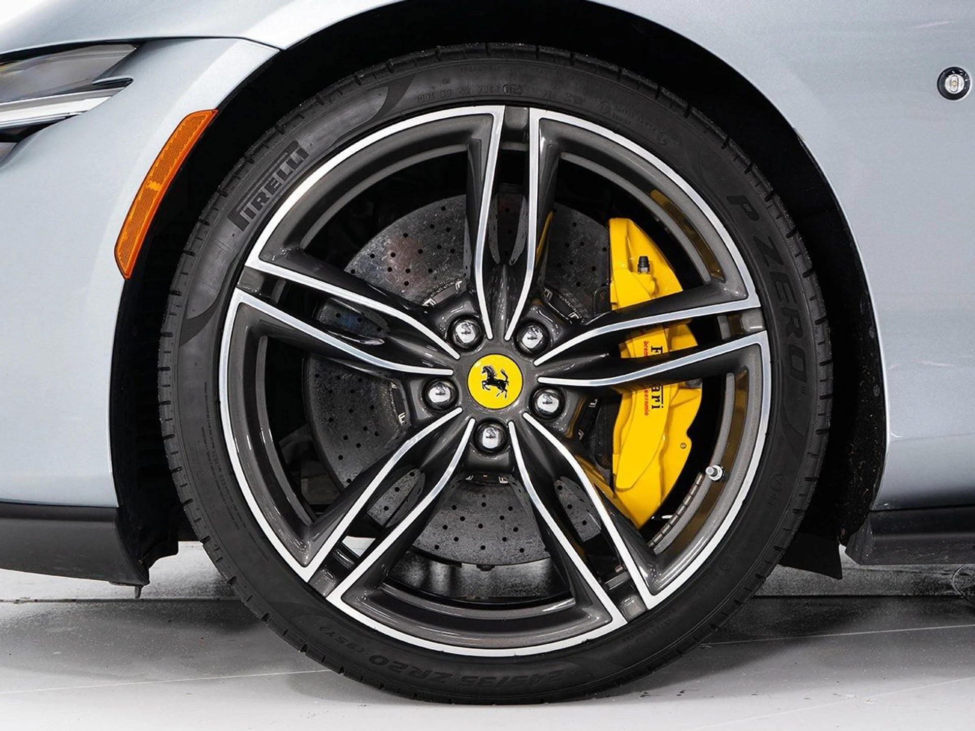 mph029_2782782537_fb0630c1a20a736b7c8464dc299bcab2_b88357aa93