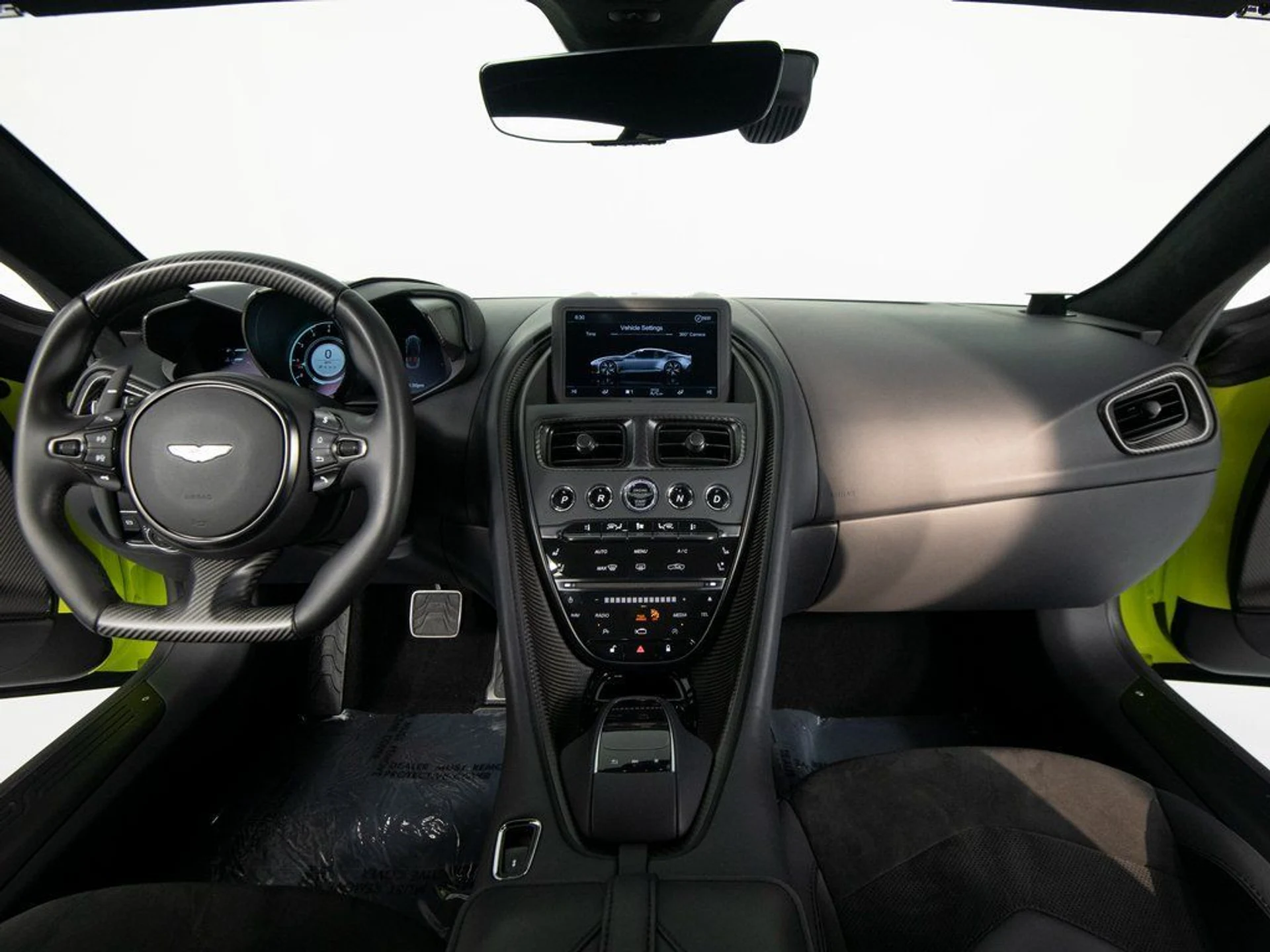 mph029_2782994046_7d764826b4c715622a3444166a7f9910x_0be8113059