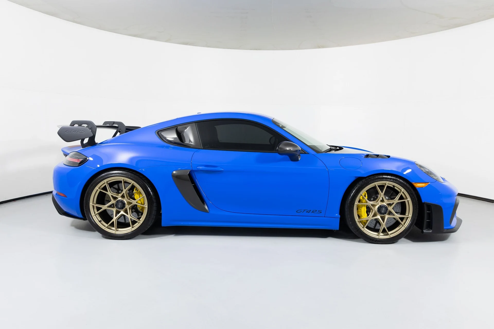 mph029_2783331471_497f439ecde4430292ee254f093a32ae_7871eb0362