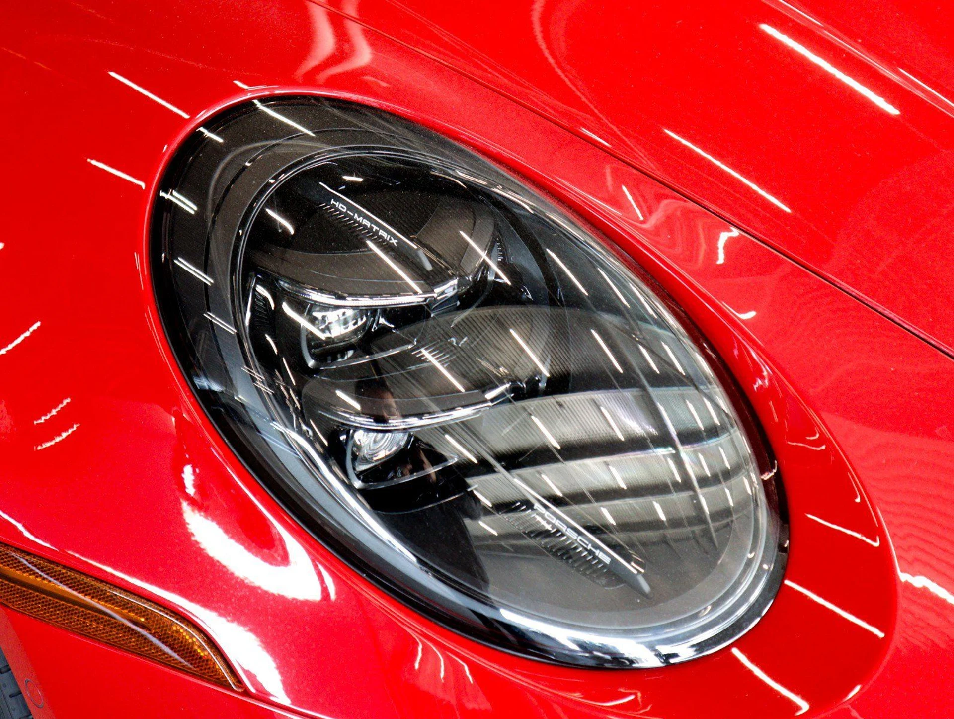 mph029_2783543795_02dabd1c8f0b9732839fdf4af20ce7ed_02f6dc3b34