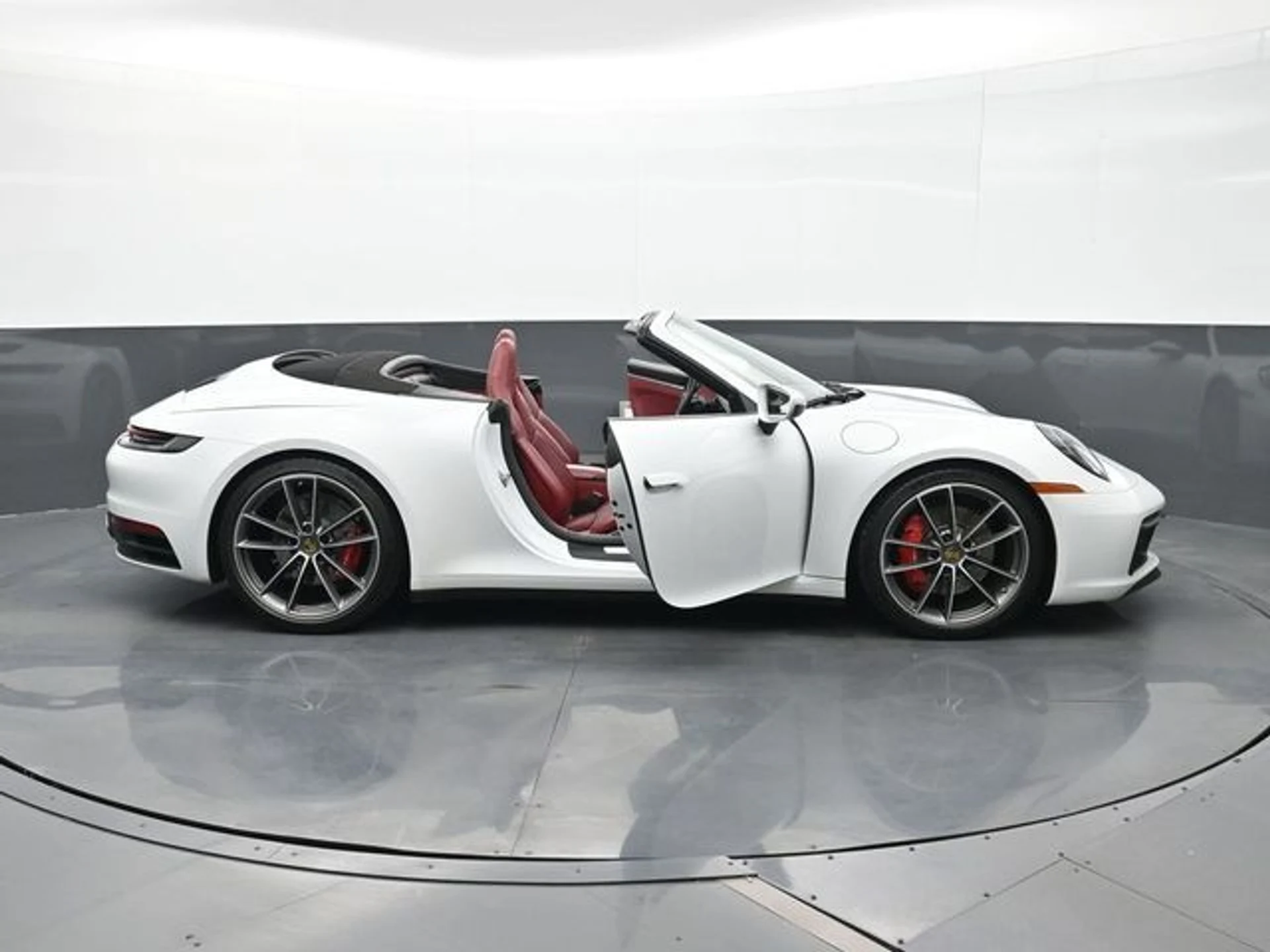 mph029_2783629068_4fa6215c0e24b4d71bc4027498dac6bax_3a0102d1d3