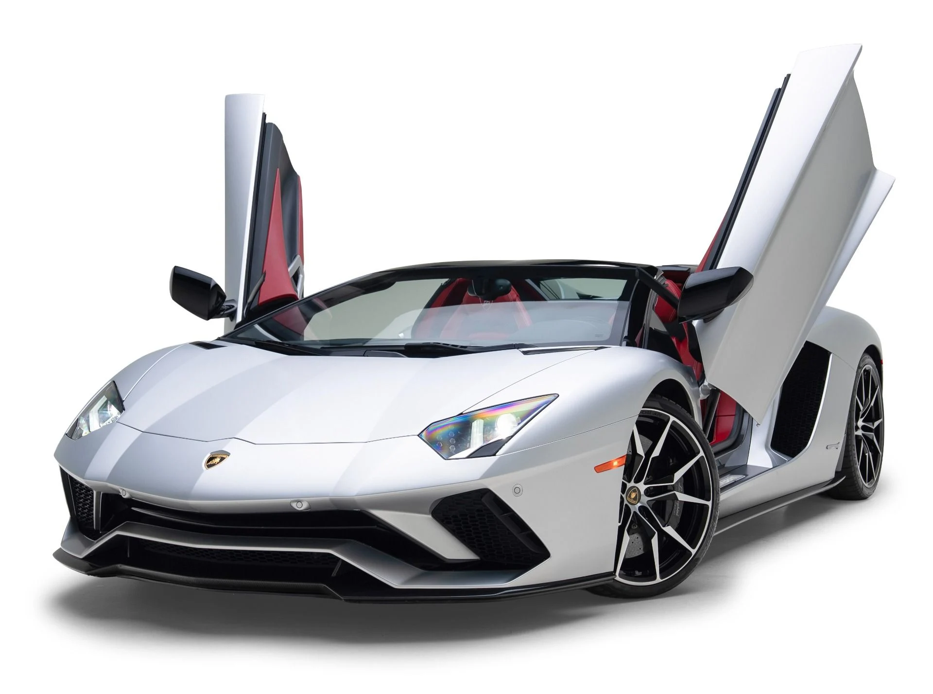 mph029_2783787824_Used_2018_Lamborghini_Aventador_Roadster_LP_740_4_S_1779296904_c9a40e1833