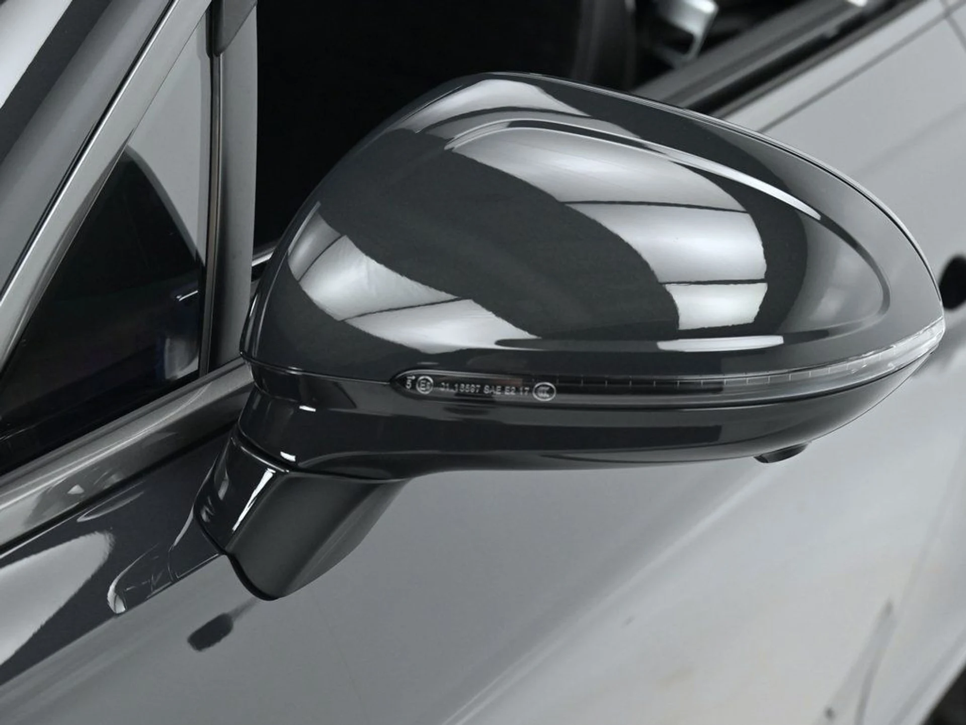 mph029_2784459179_3aa6fa13f4d1c4ce042035bd990ab9e0_bd39a2a503