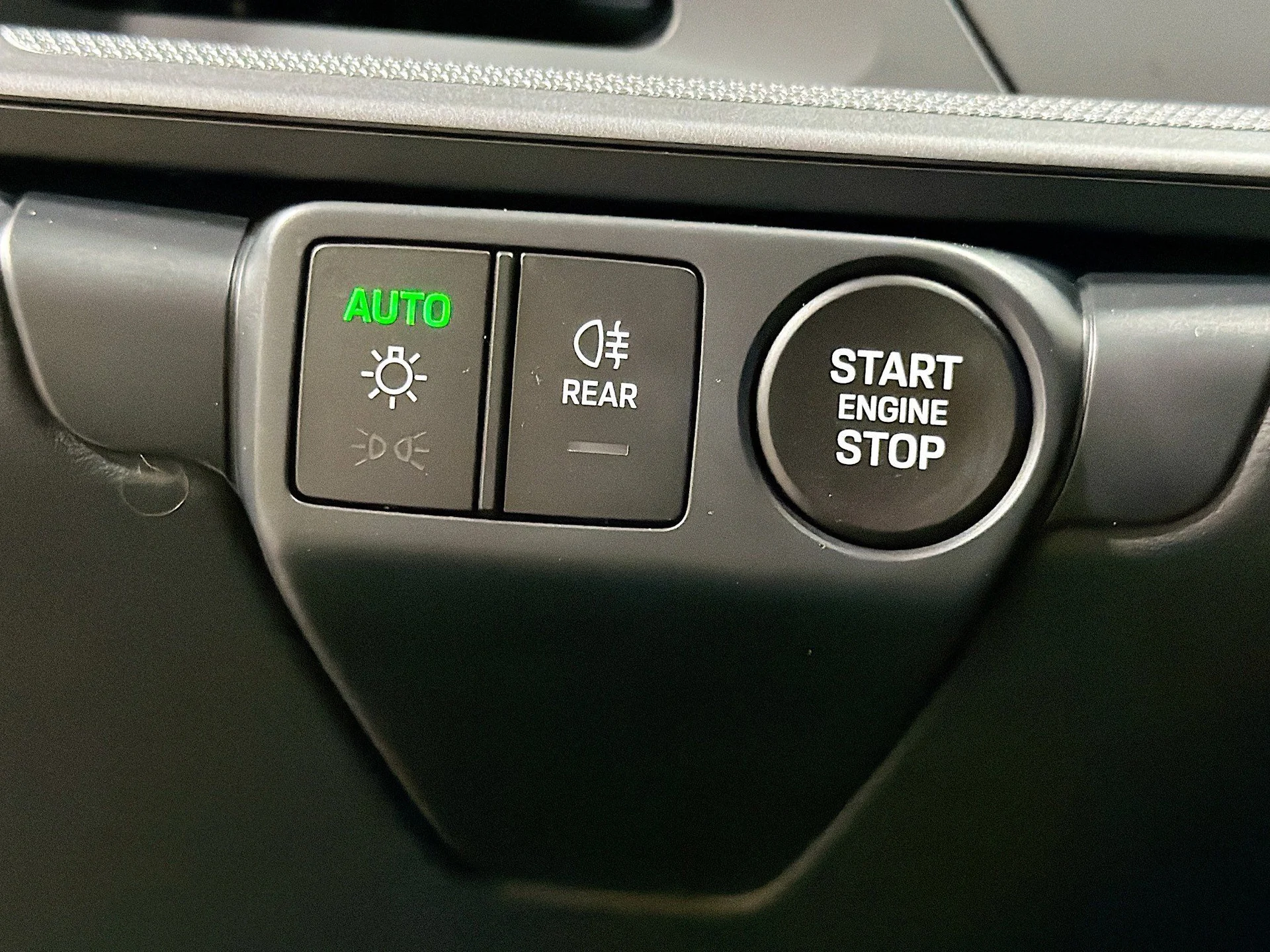 mph029_2784502367_71dcc54e81bbe76706d2e74bfe680242_99bec5dac4