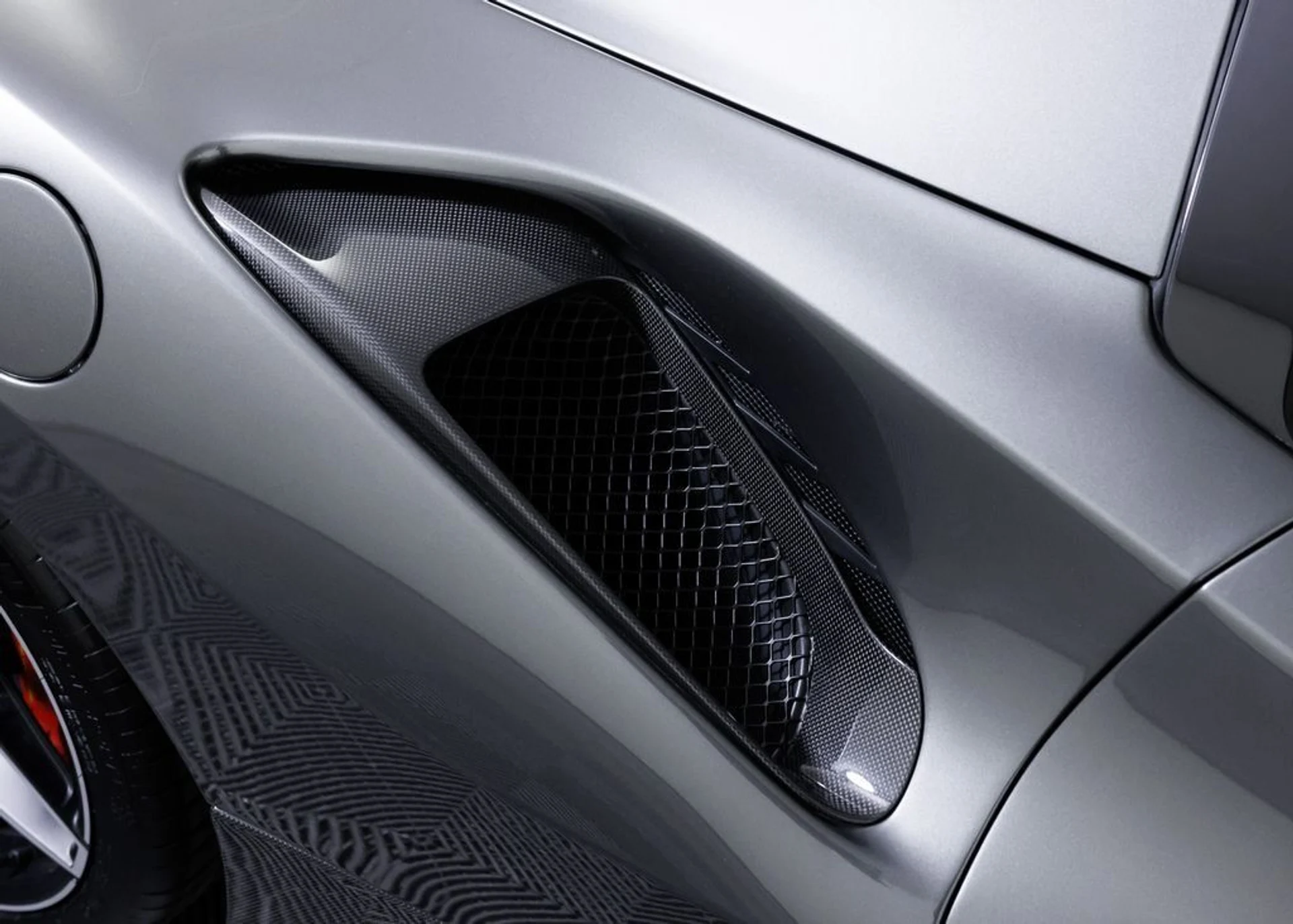 mph029_2784897371_9f1d5f1e6841008a714b687343b1f083_ef11a59e30