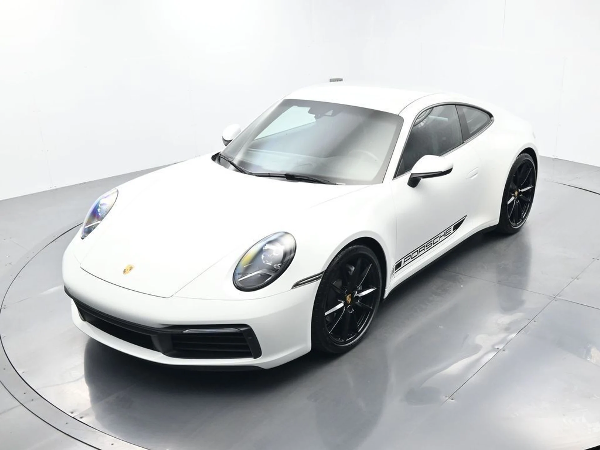 mph029_2785011522_35df1148edf2b07c294a0774714e051a_682cd9b110