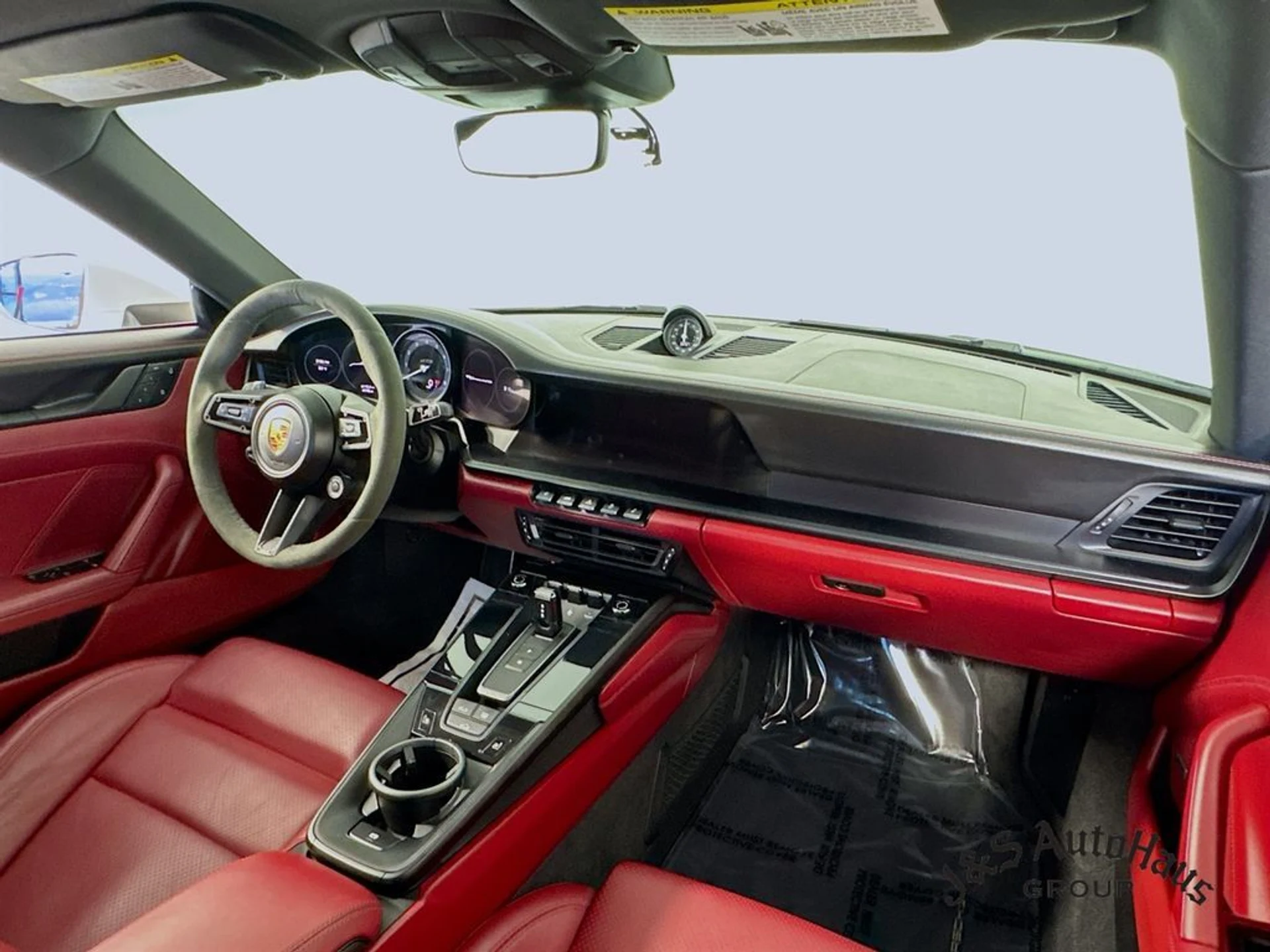 mph029_2785266216_tbzs6eyejcrj6ggmlu1j7d2y0n3j_066dd04c3e