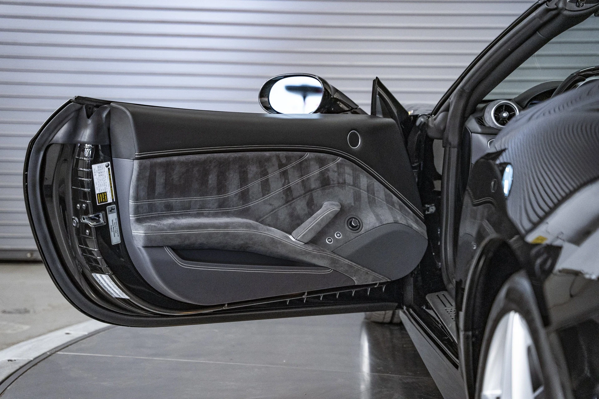 mph029_2785570262_89125305071840029e3f29079eb9e406_b22f557e98