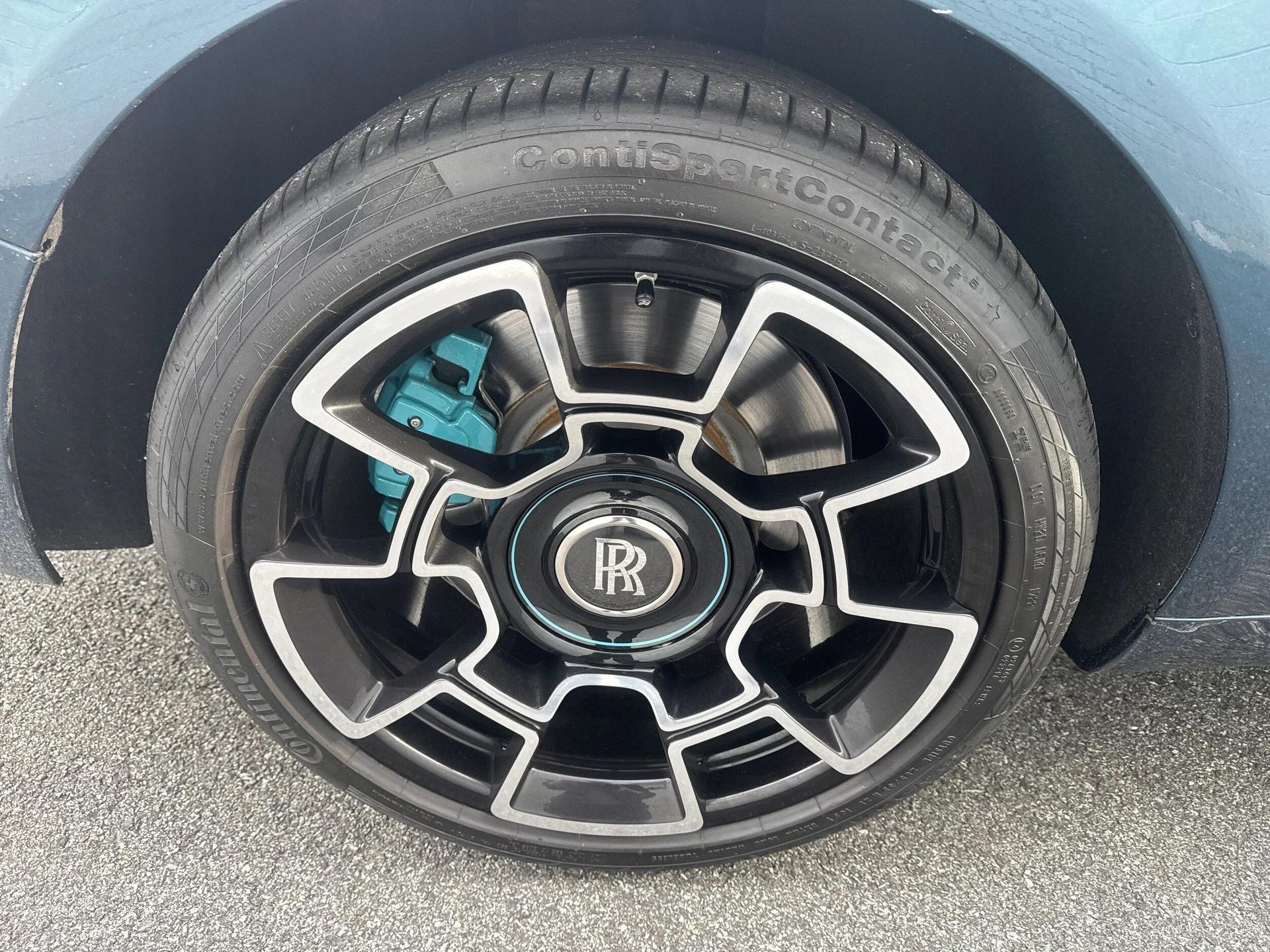 mph029_2786306475_261a1a6b2c1c253d3f9332a706a85a2ax_41b1a04e08