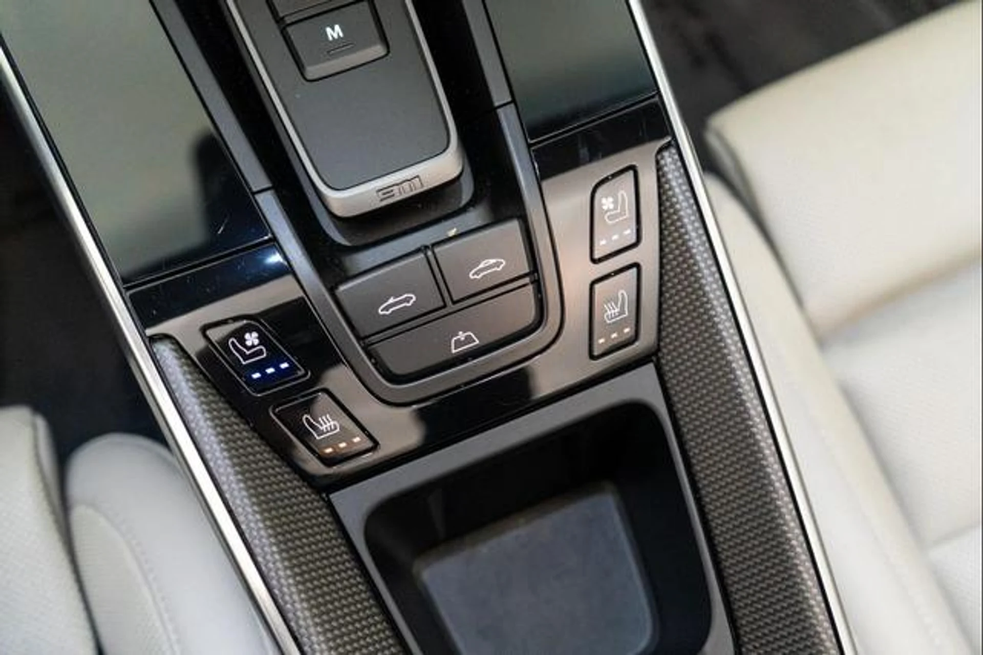 mph029_2786319734_Usdxd_H_Wnq_KNU_Yb_PVX_Dm_I6g5z_Fk_cbb497237a