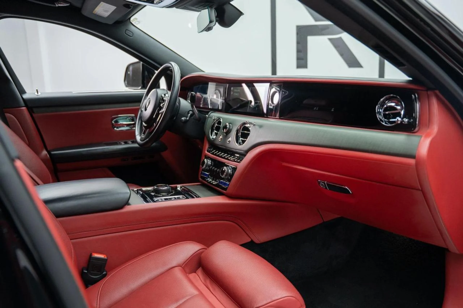 mph029_278642041_35e894cc7a795b7aaa39180dcc959ba3_aebd1b1953