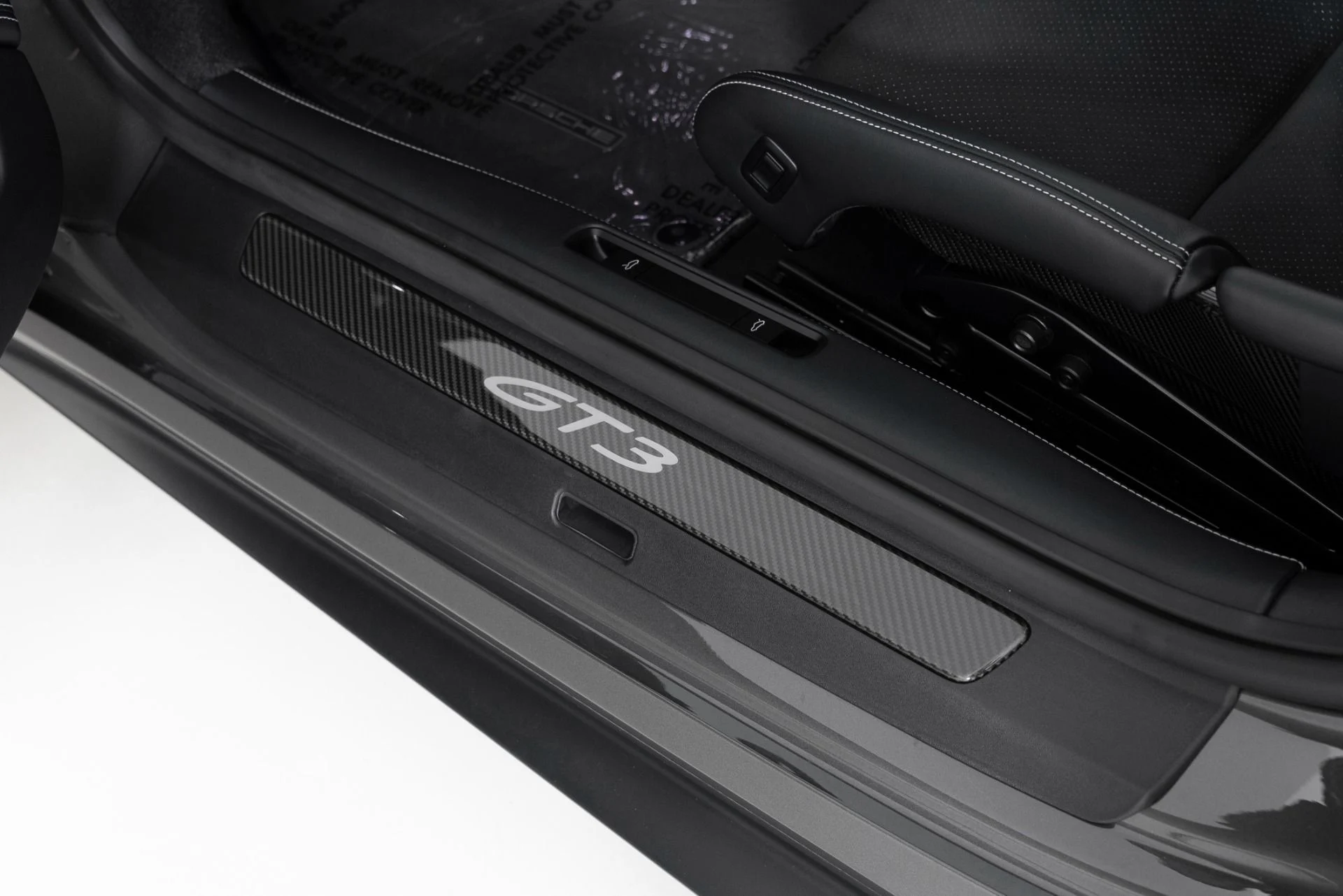 mph029_2786829987_Used_2024_Porsche_911_GT_3_1756329498_434b0f65c2