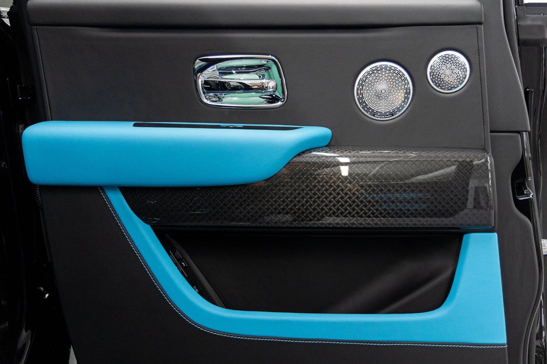 mph029_2788005387_1ba1a640b4cf6c43cec66290a08cf533x_baa3a4cf04