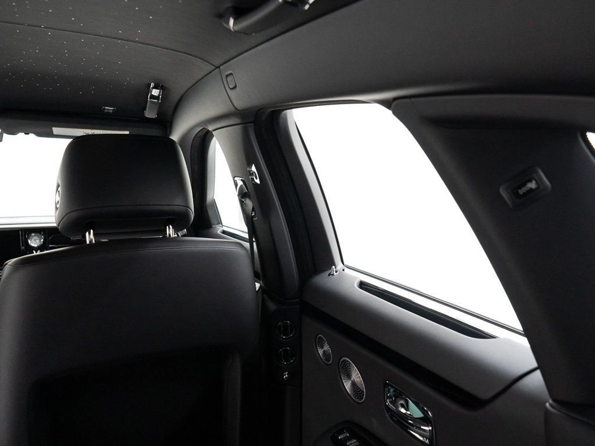 mph029_2788261090_b258765420c5ef5228295446fe8dbc5c_14ea4cb8c5