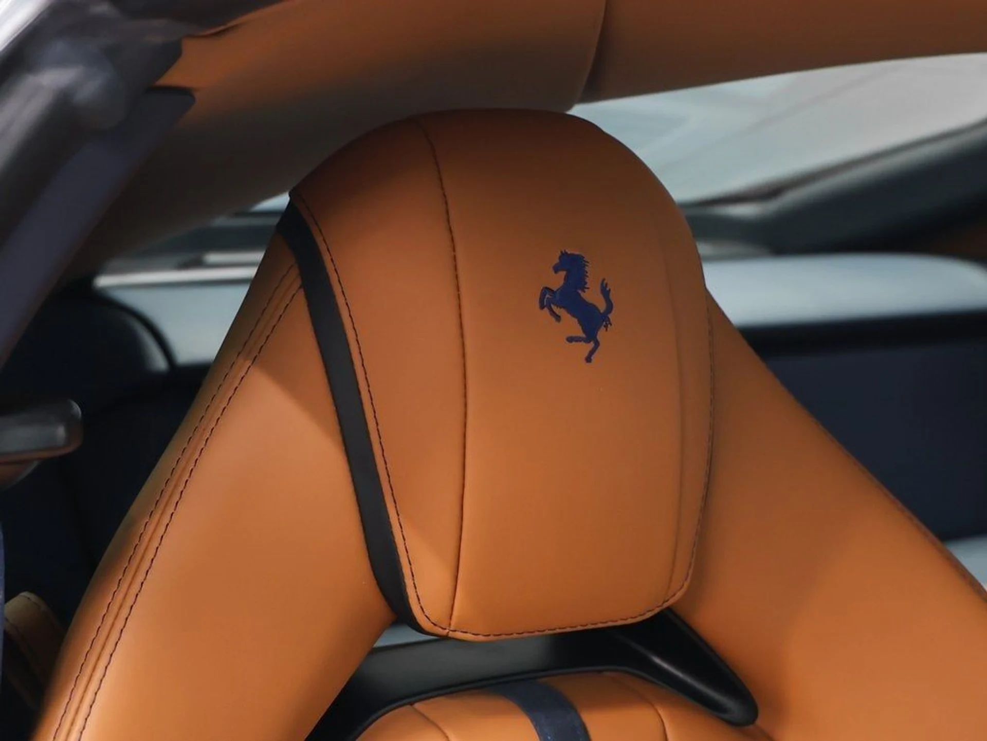 mph029_2788677187_30_a324d34b3d