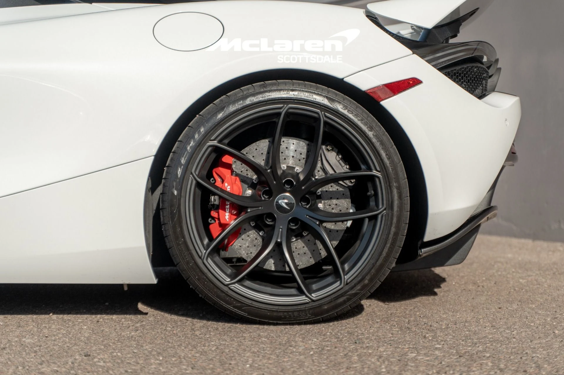 mph029_2789136963_Used_2022_MCLAREN_720_S_Performance_1775872538_ea57e9cb69