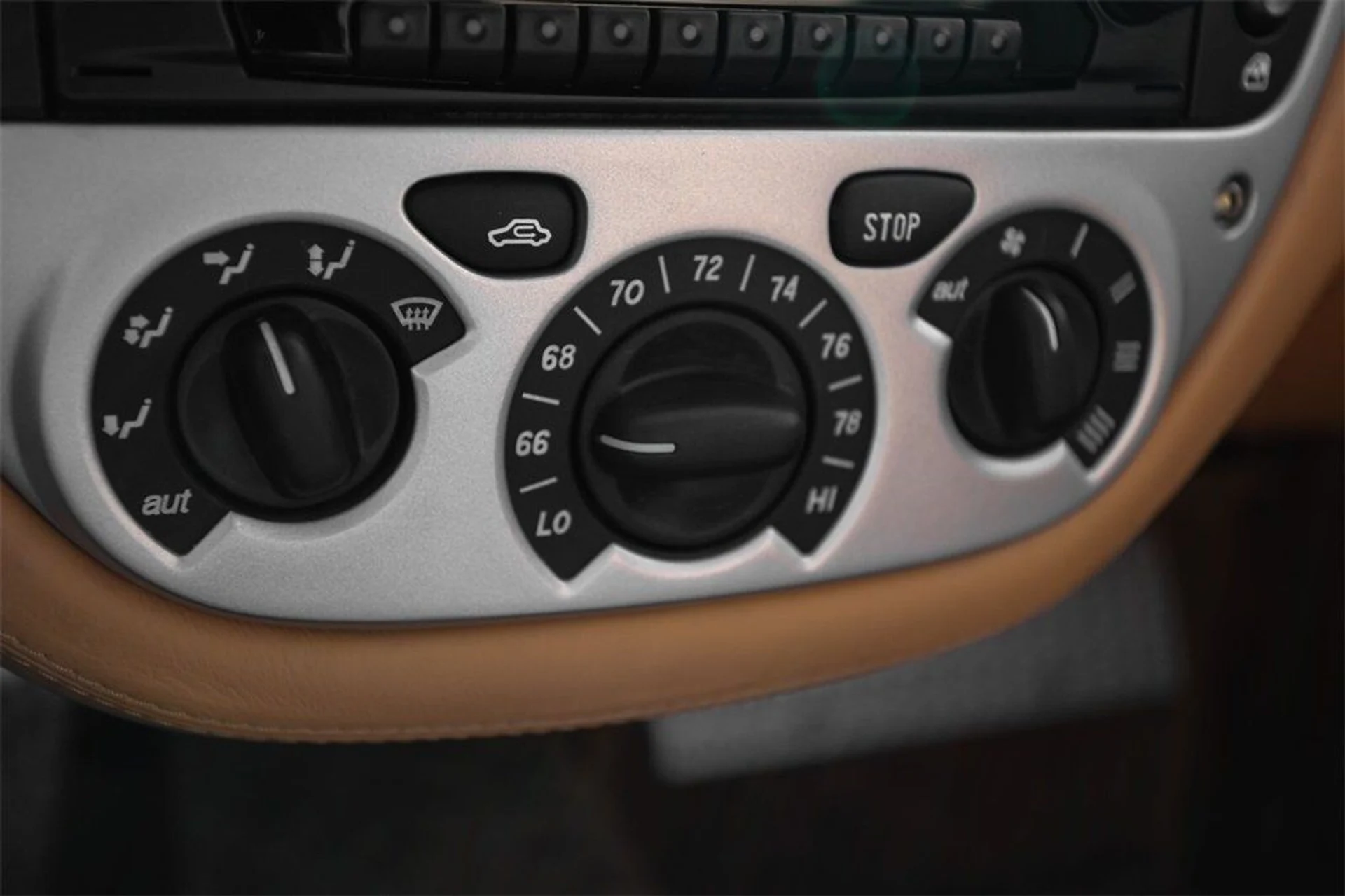 mph029_2789384331_b7246a4139d4d1946b8b4abca3ec5487_544401e323