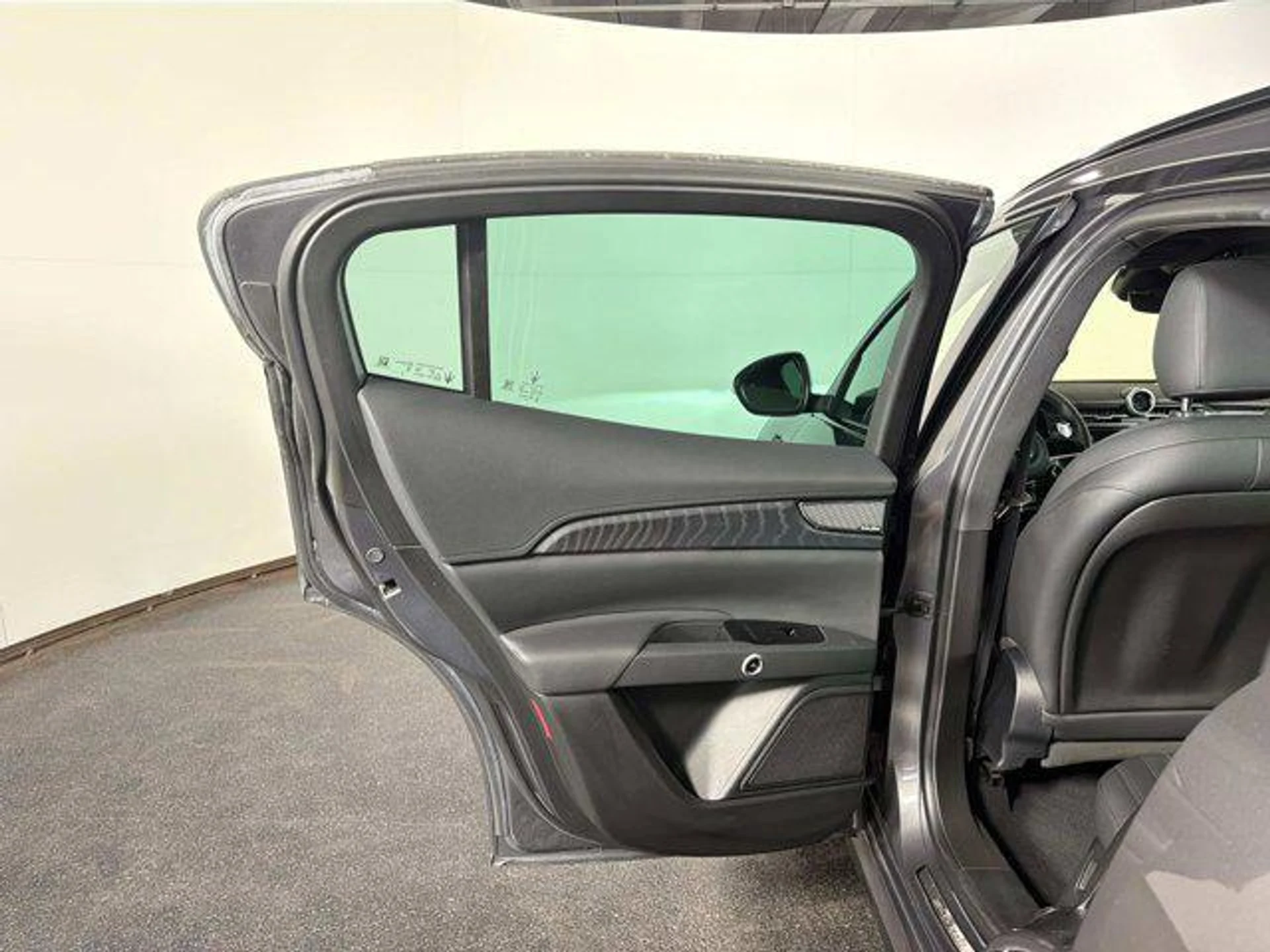 mph029_2789398946_YTMO_0mh_IS_1e_Ogok4uq_Hk91_XC_Ja_U_456dc7d74d