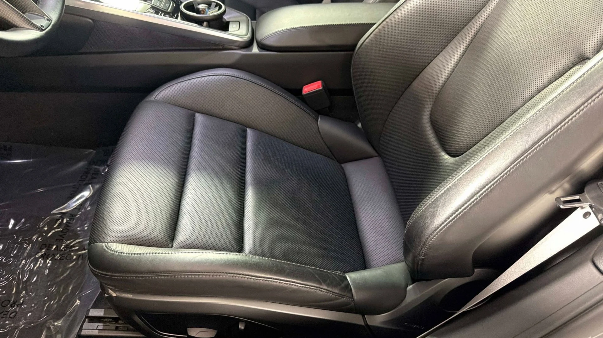 mph029_2790021671_content_homenetiol_com_2001243_2130496_0x0_762672ad7636425c889a6a2895982bb6_c53f6c1698