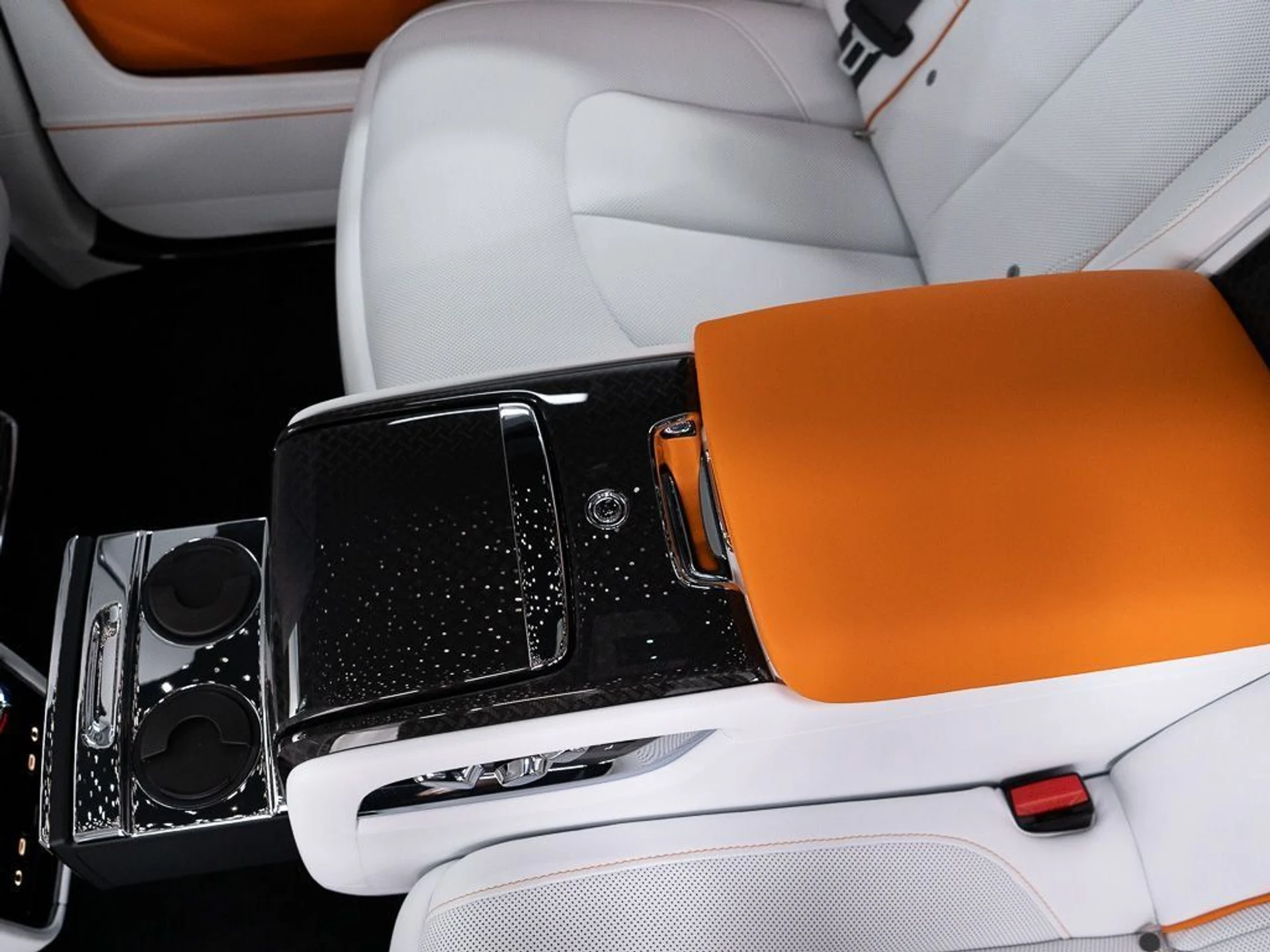 mph029_2792032143_5c8bc85d2865ca7a26fa9ec5e0d918b5_534495f49f