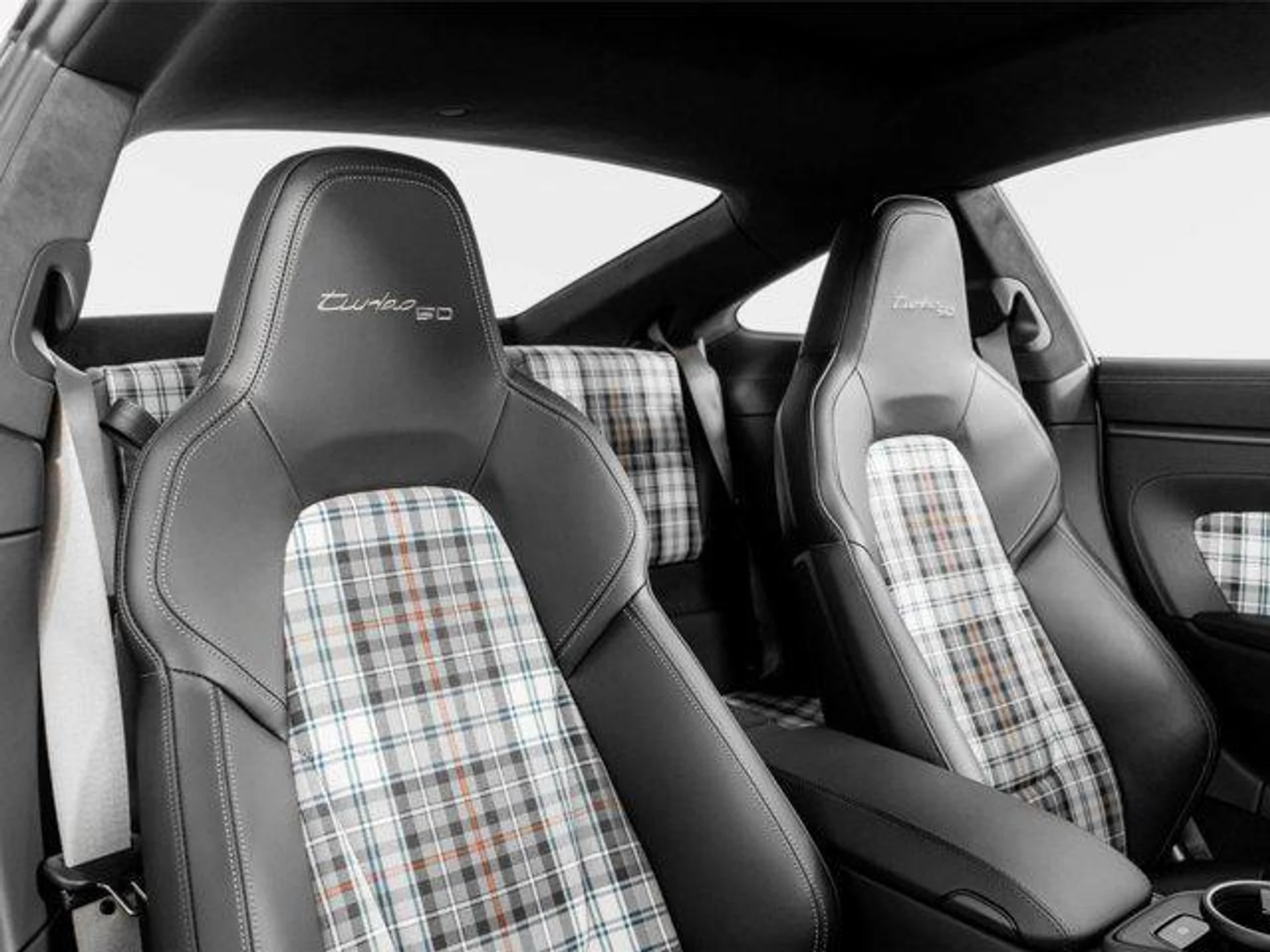 mph029_2792100795_Jh_T5_Jewo_G9_W_Mb_Rq_Id_Bq_Zh_Z0g_J_k_819f73f853