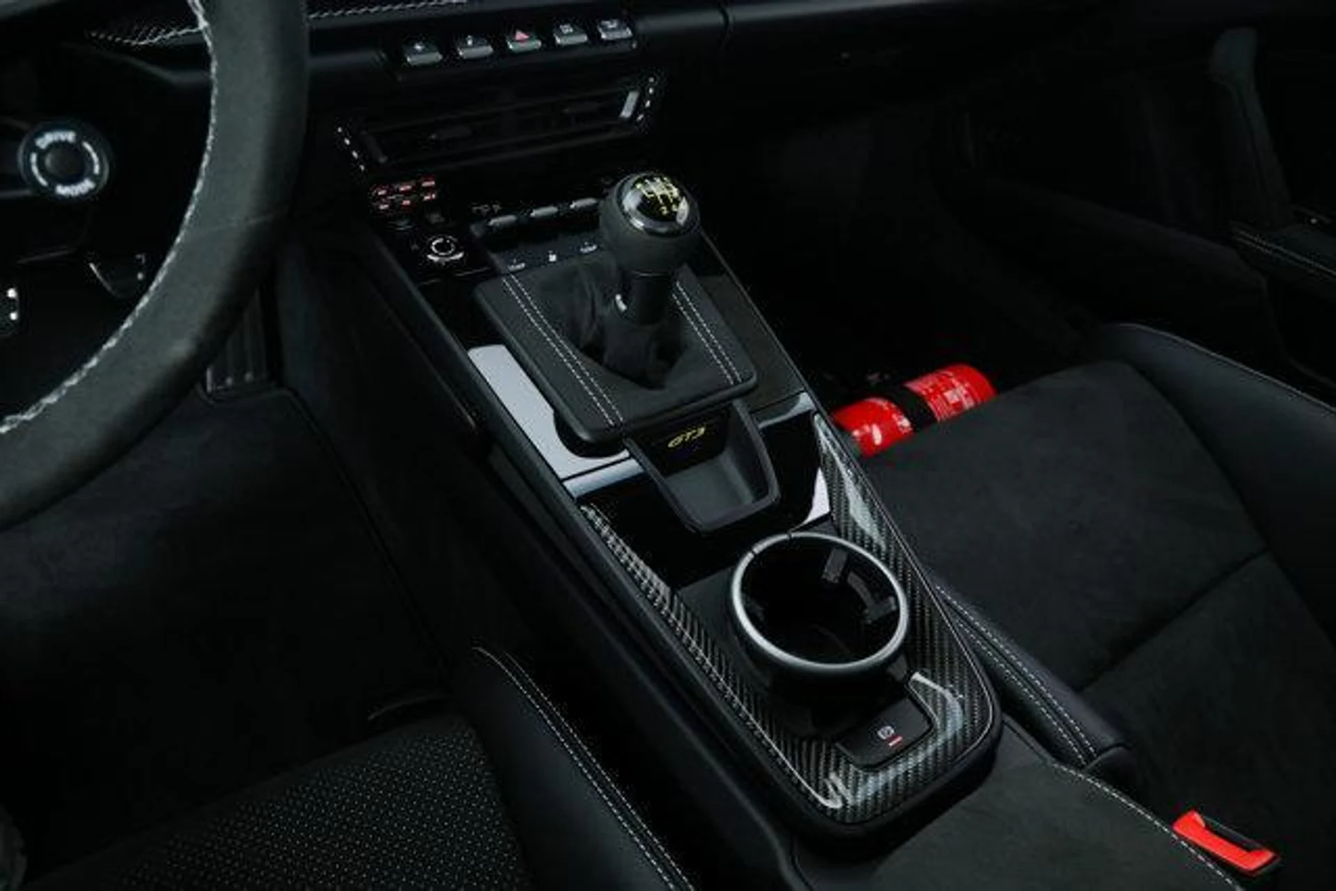 mph029_2792294280_u_WSU_Gxouz_Wan_Kn0y8_IHT_53_Ta5_Go_21e52dcb13