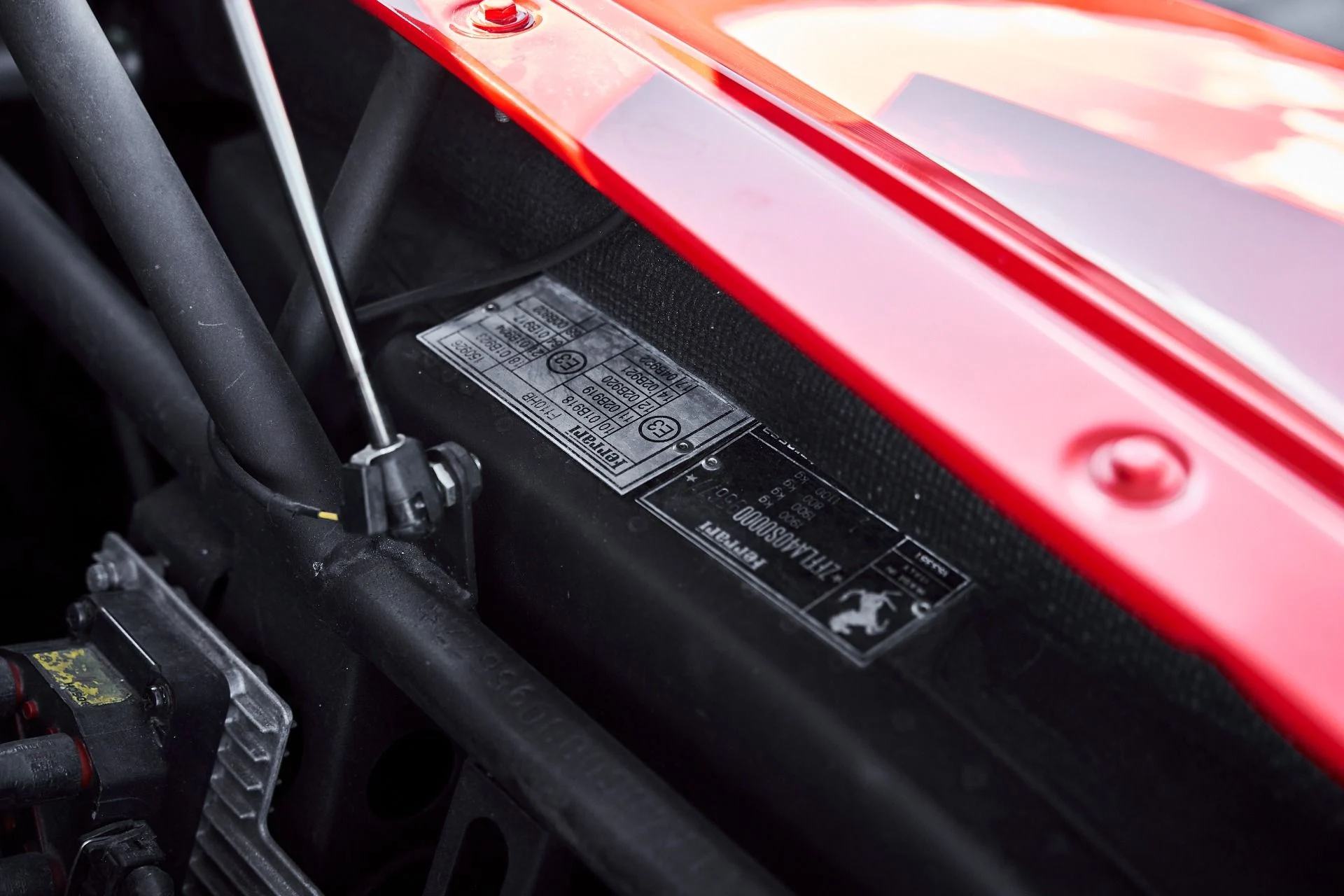 mph029_2792347923_Used_1993_Ferrari_512_TR_1776807759_31c4e12d46