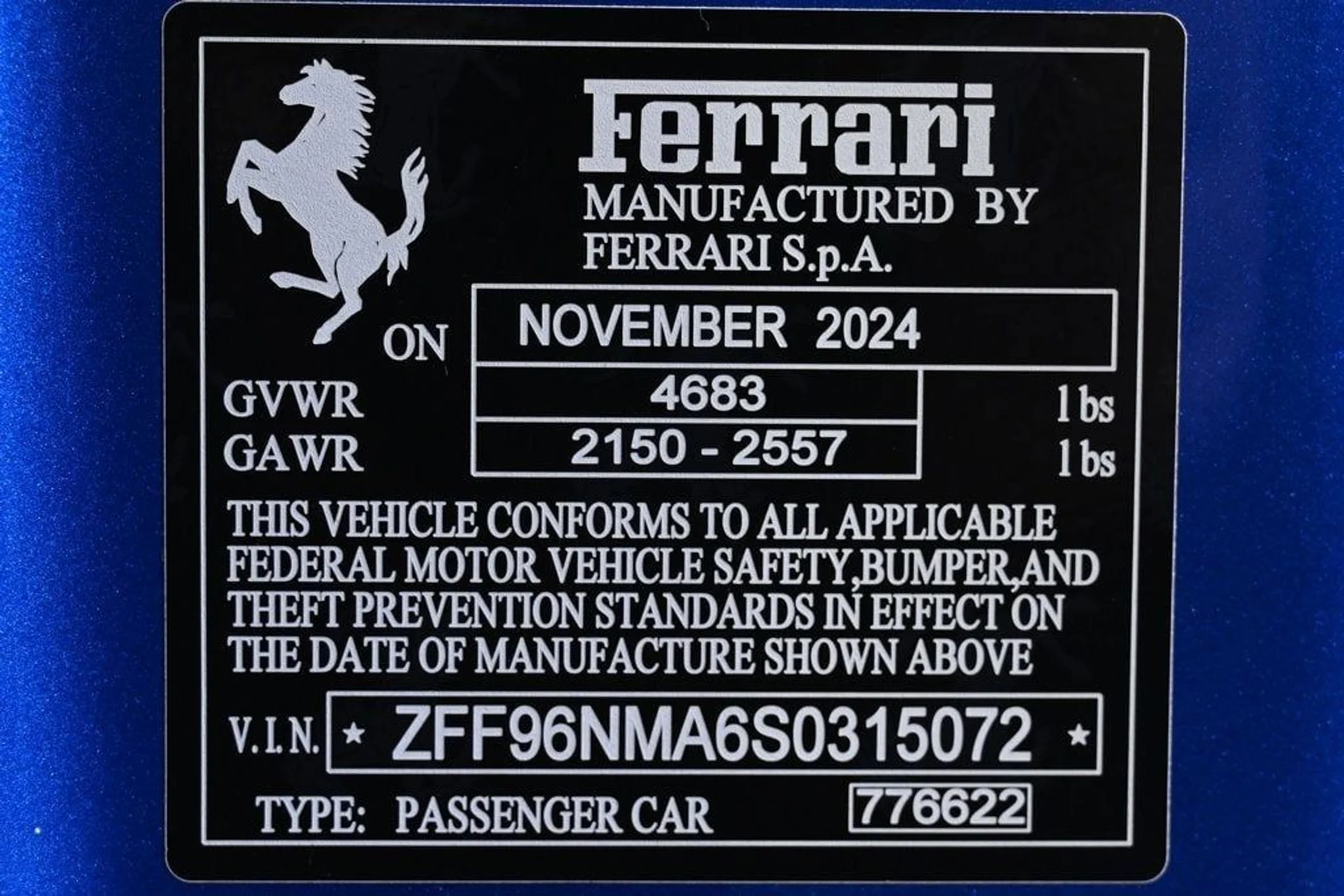 mph029_2792531123_cc71fd909f11402ab8ffe249060fe9f8_b536abf894