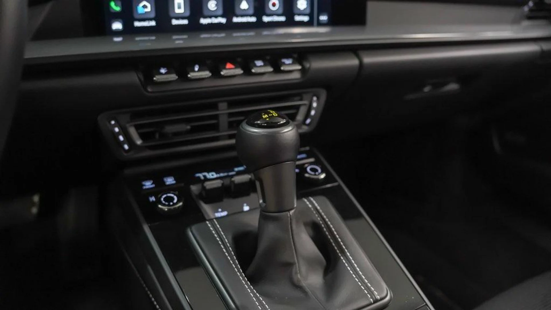 mph029_2793100951_Bt_Y66_Ir_P6_XT_Wqd2ji_O56jt_GV_Pt_A_50083973aa