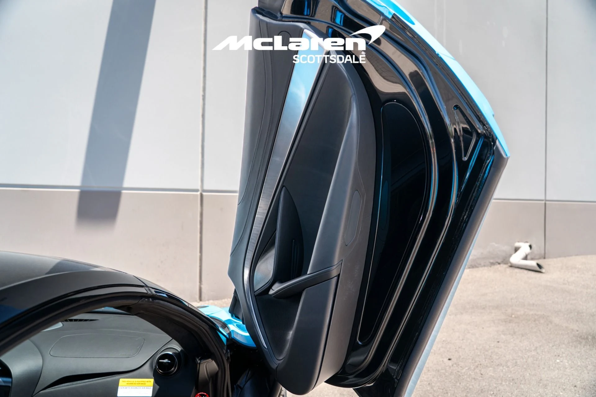 mph029_2793263303_Used_2025_MCLAREN_750_S_TECHLUX_1750402117_55ac1f9516
