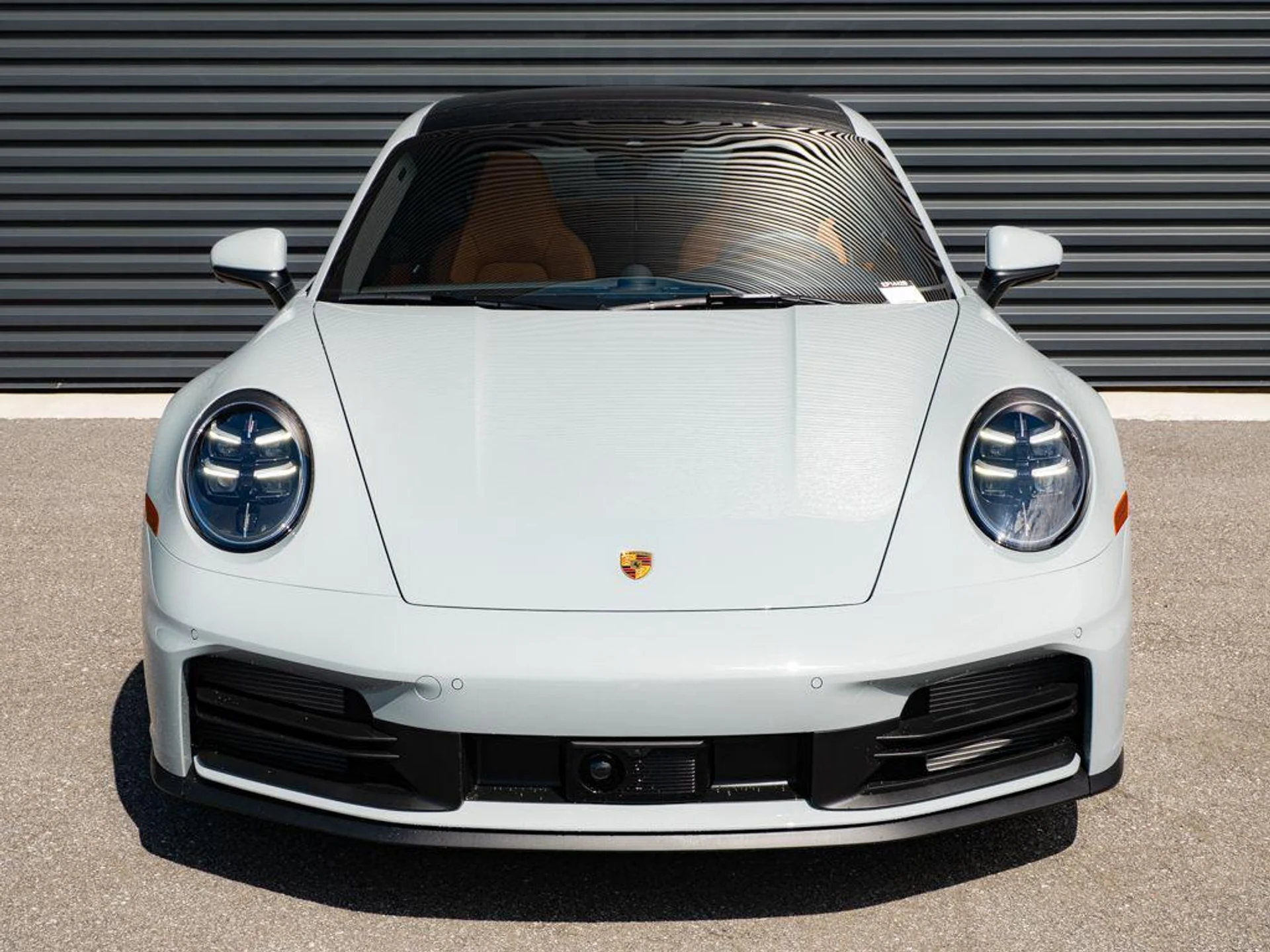 mph029_2793300251_12z_C_Cxb_MR_Q5f_L_Ukik5ln8d_Rq0_0b78b0942e