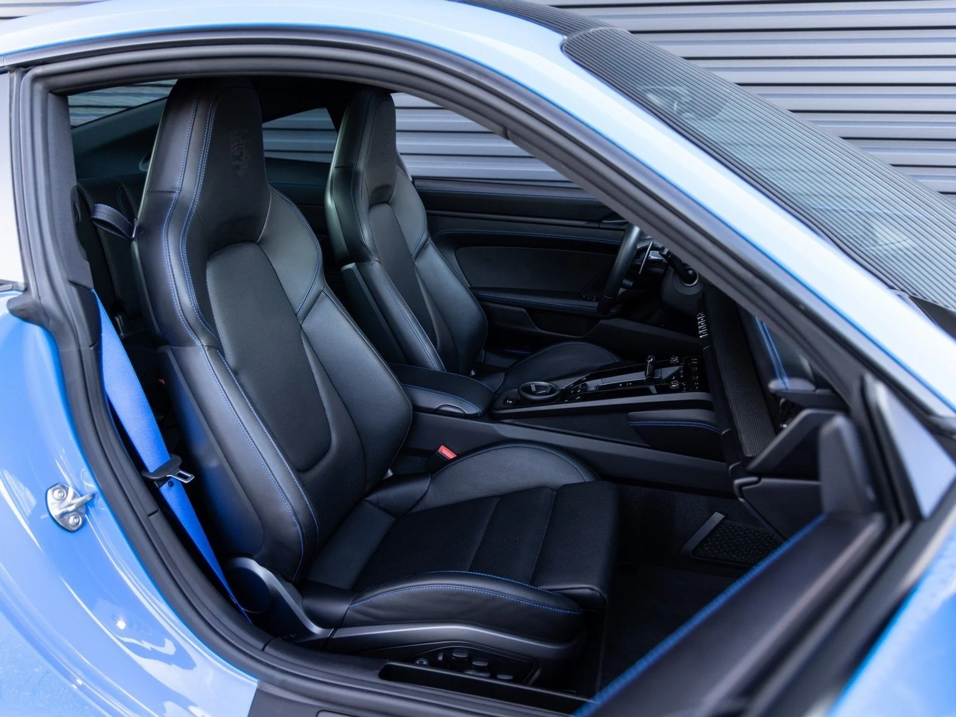 mph029_2793425288_30_0b739a69c7