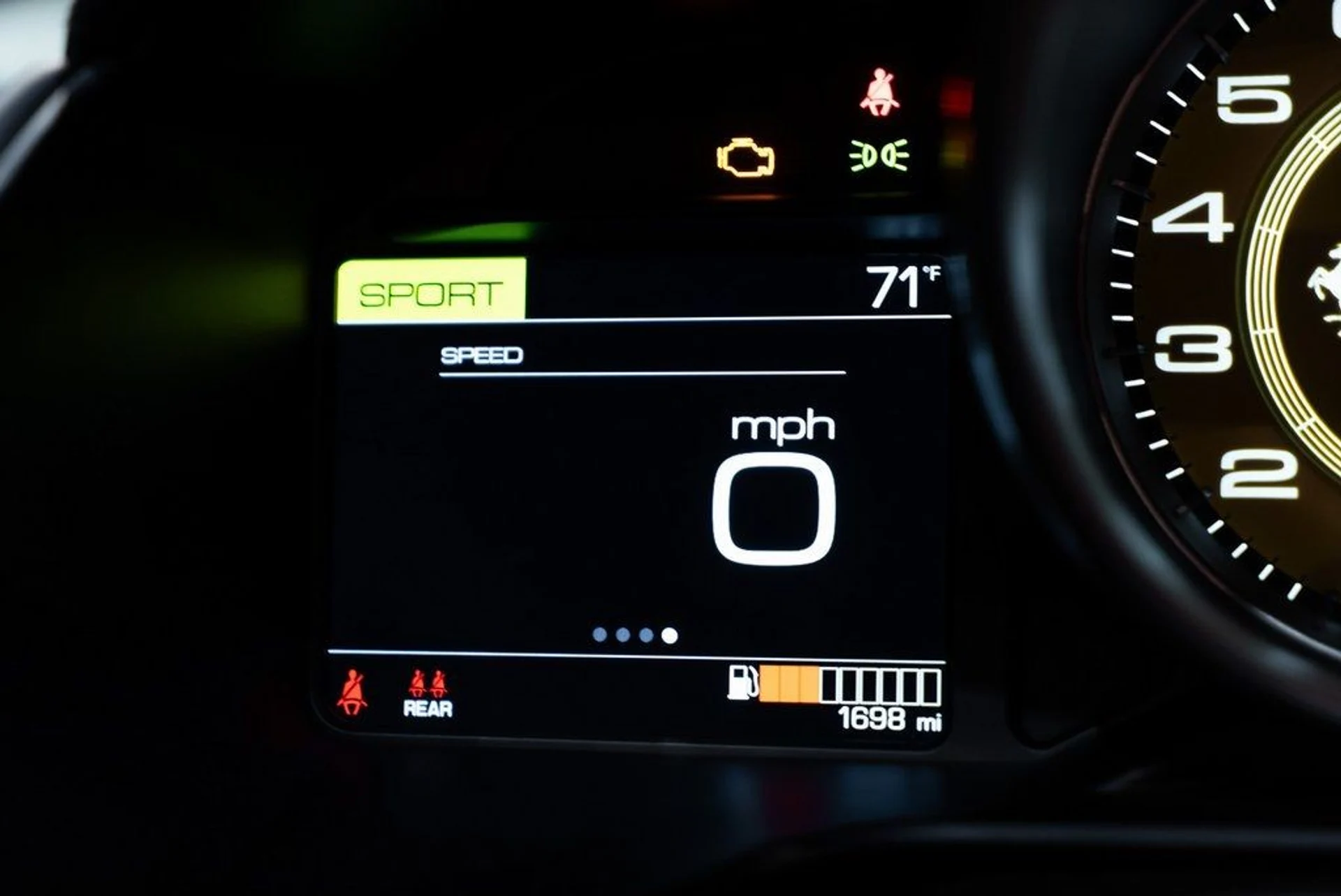 mph029_2793974697_557e04528115eac2f57237f2a3440127_30041ddbfb