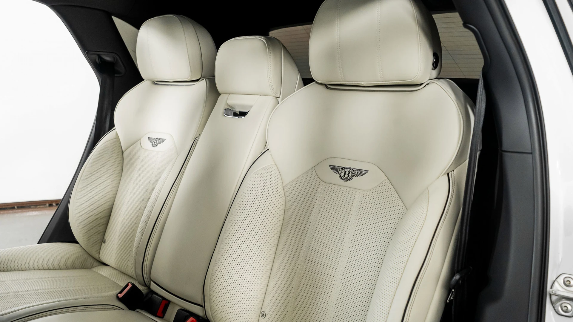 mph029_2794288303_content_homenetiol_com_2001243_2130496_0x0_2a07362d45594f02920920e39b2c6500_65609edcf8