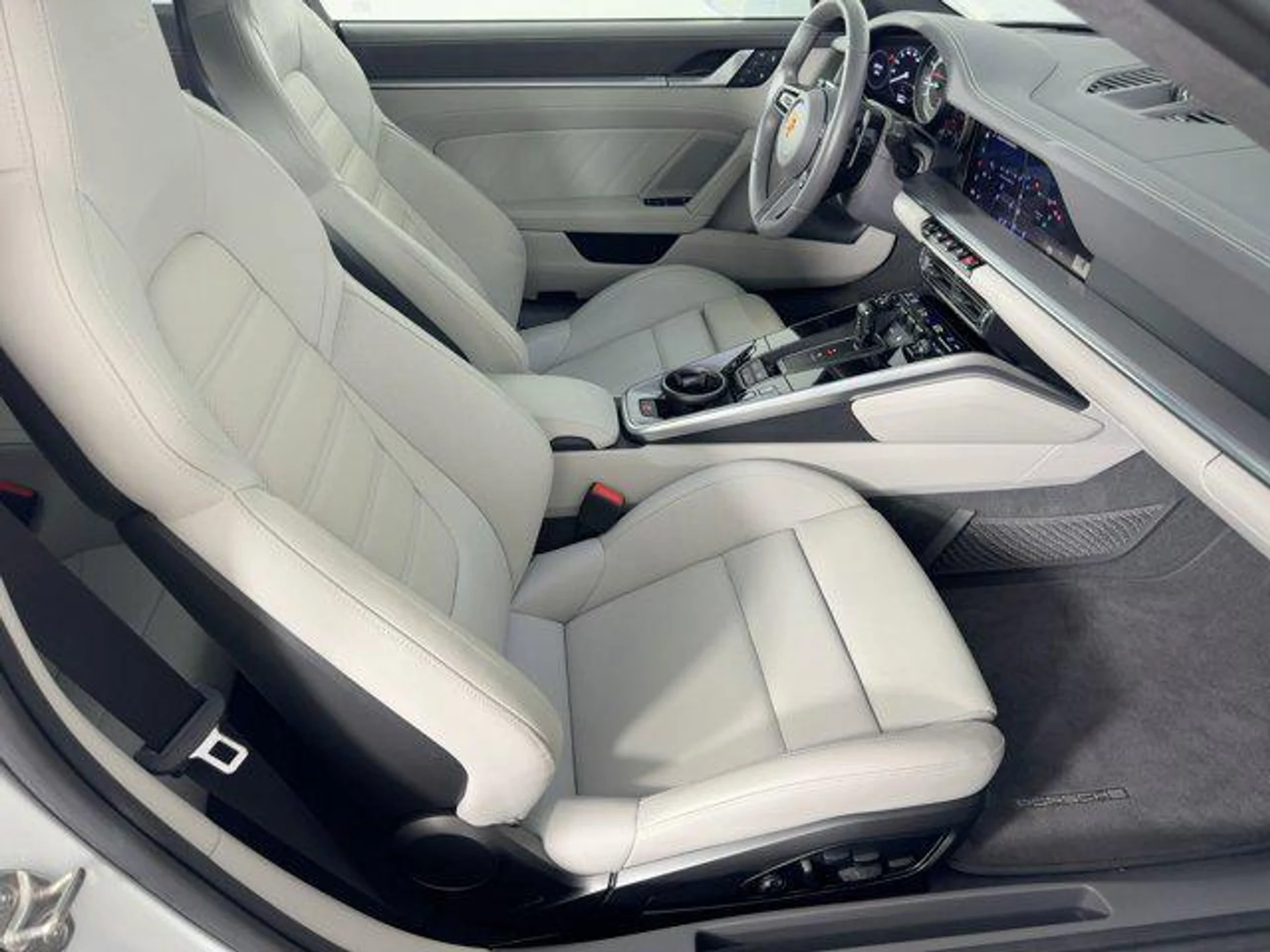 mph029_2794743713_s_Zwmmzl68_Tfgh20_Xym_Y1t9gsww_51a7169520