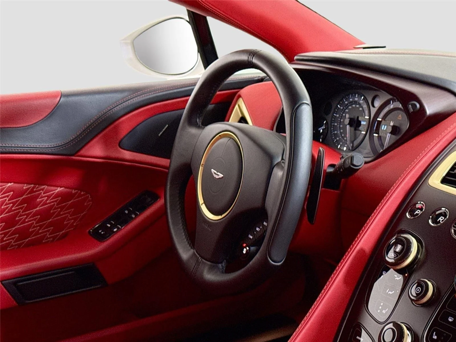 mph029_2794993458_d19c7748eb838cde433d59fea92c9642_592a768834