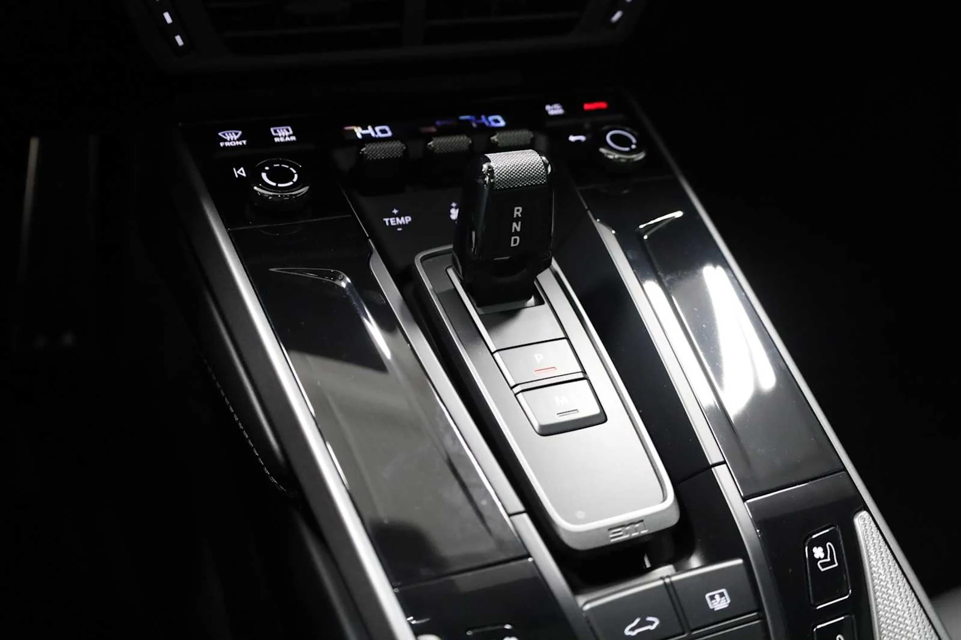 mph029_2795019191_36acf24590a46fa5b16a44a87bc27468_78eafbae6a