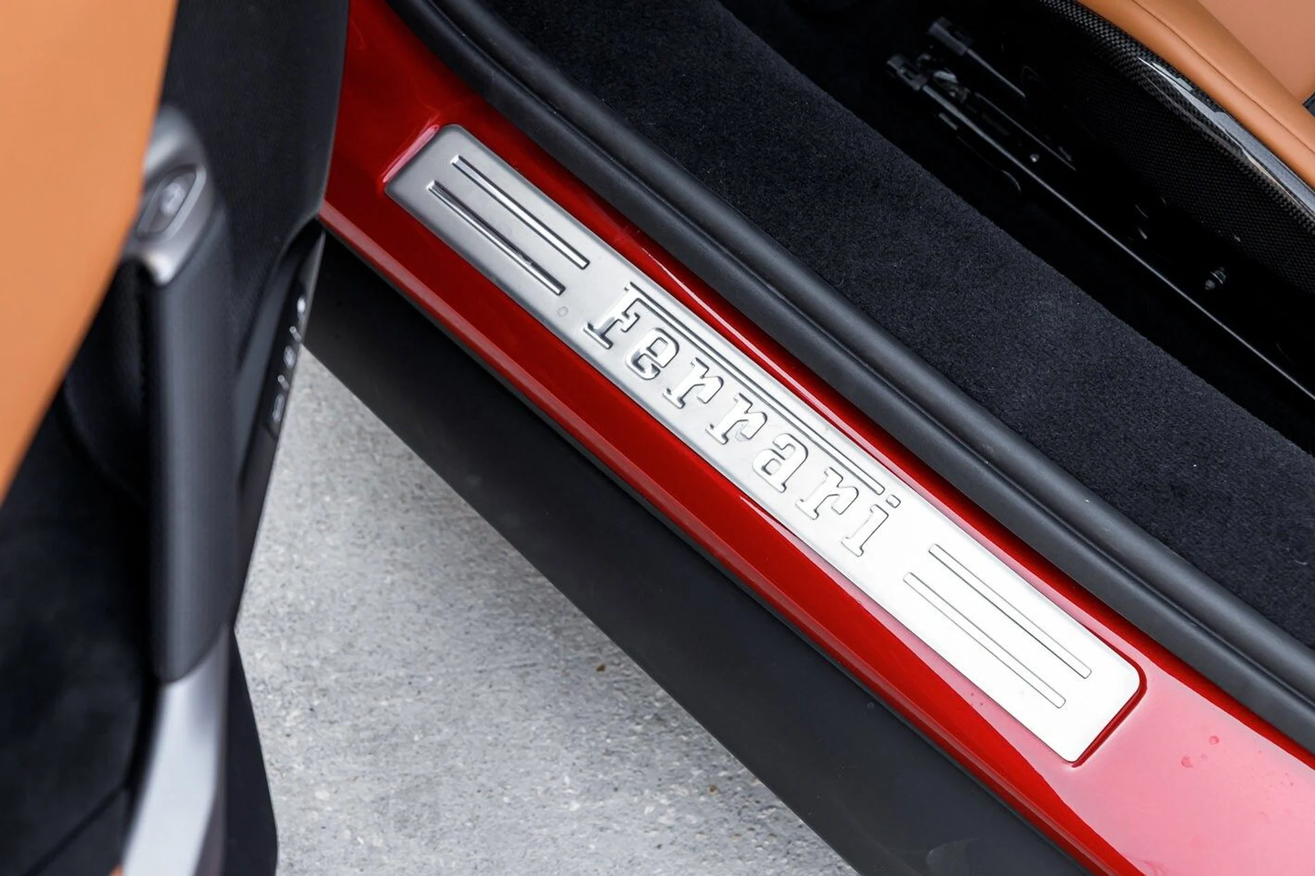 mph029_2795024600_78ce2a2014d88e9e51bb76170e4e269fx_8cca9f1f9b