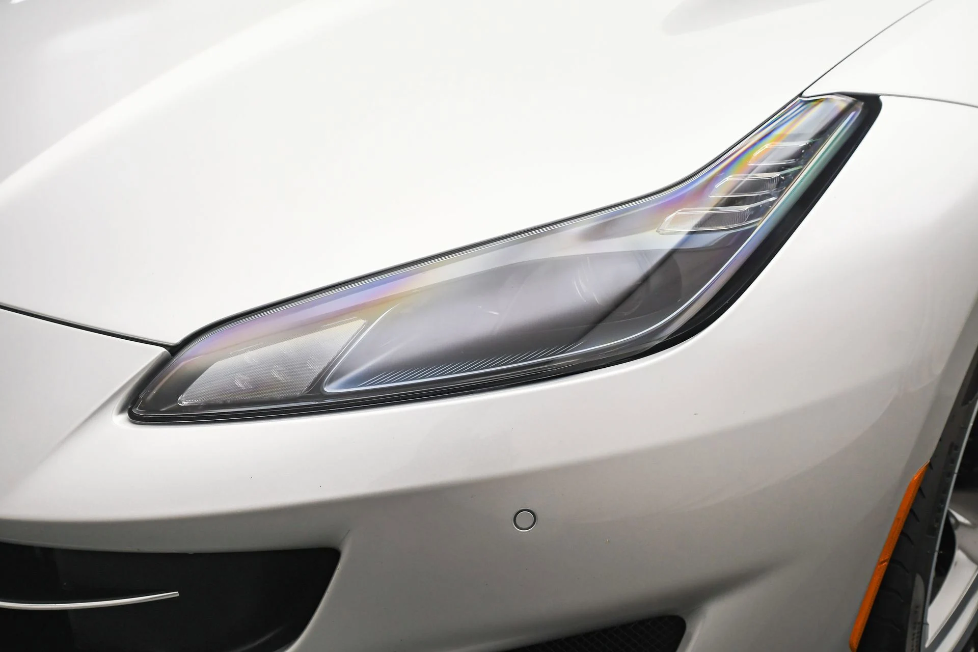 mph029_2795073086_5e1806cb66d547f6a57c9e5e0e7efe9c_d93c41dd4c