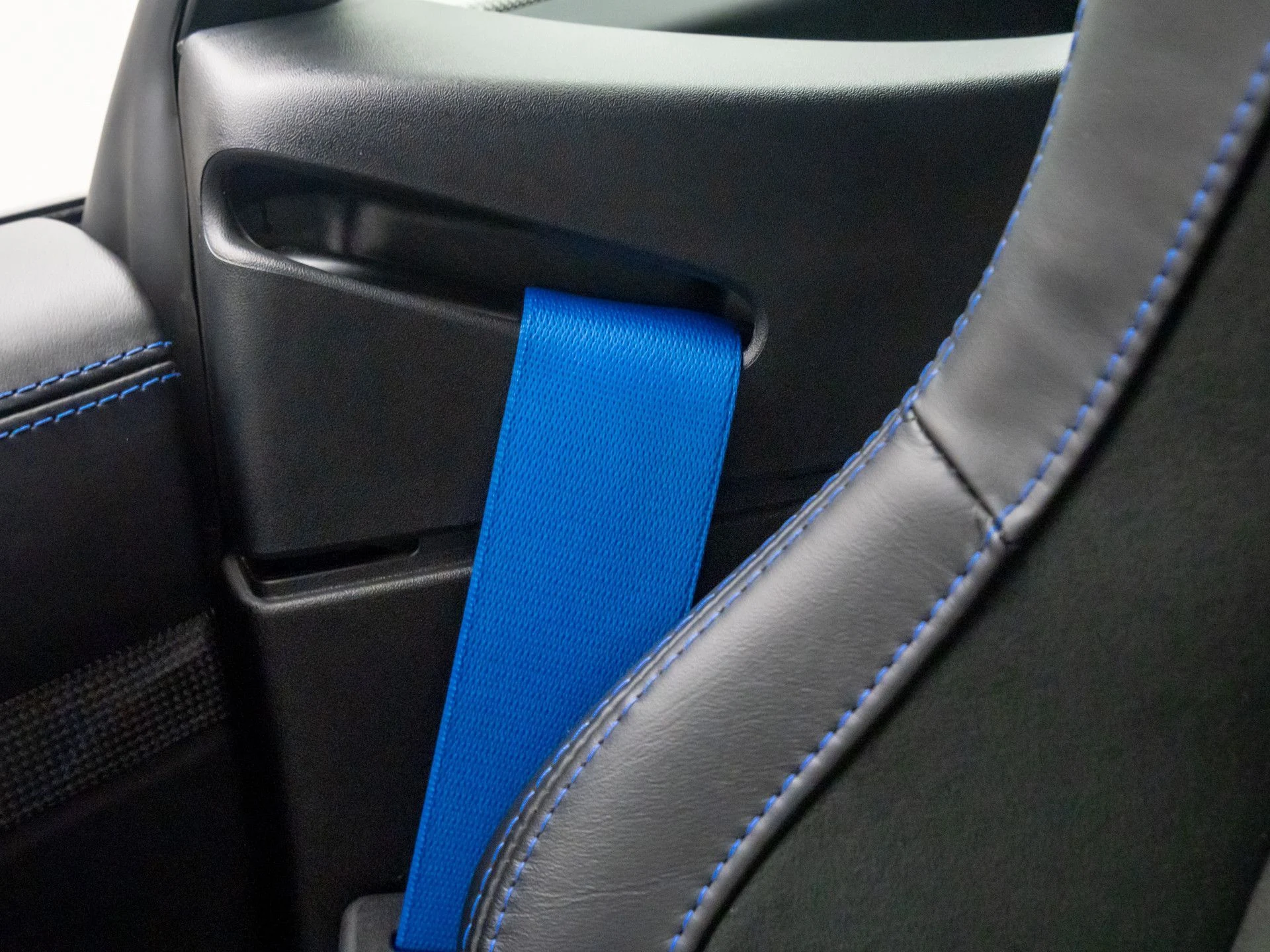 mph029_2795201152_3454f3dd7c44068adc6768b4694d7e5ex_ec7c2ecd7e