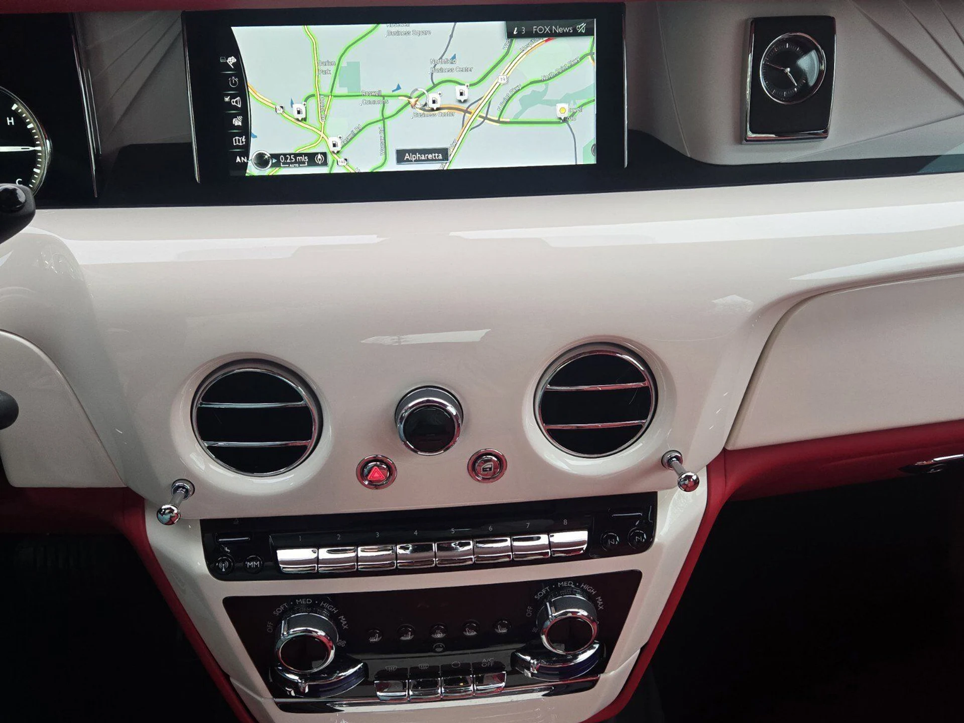 mph029_2795249864_ce108288b6992d2cff62342d21769565x_a9a897c91a